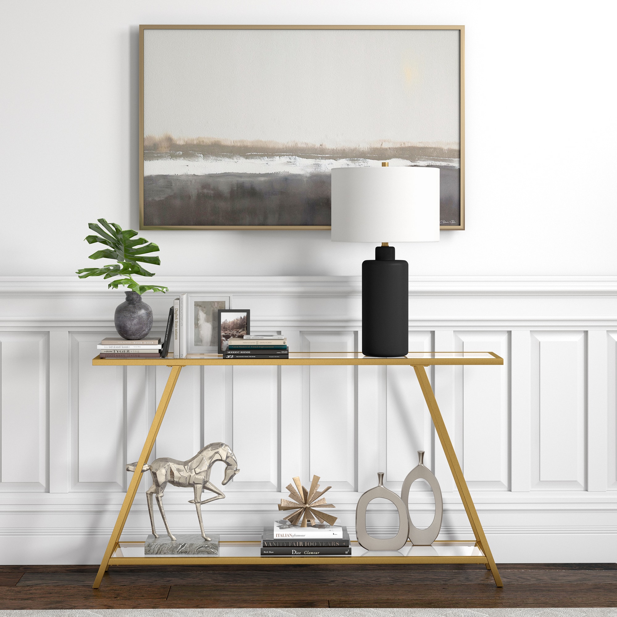 Hailey Home AT0993 Console-Sofa-Tables - View #5