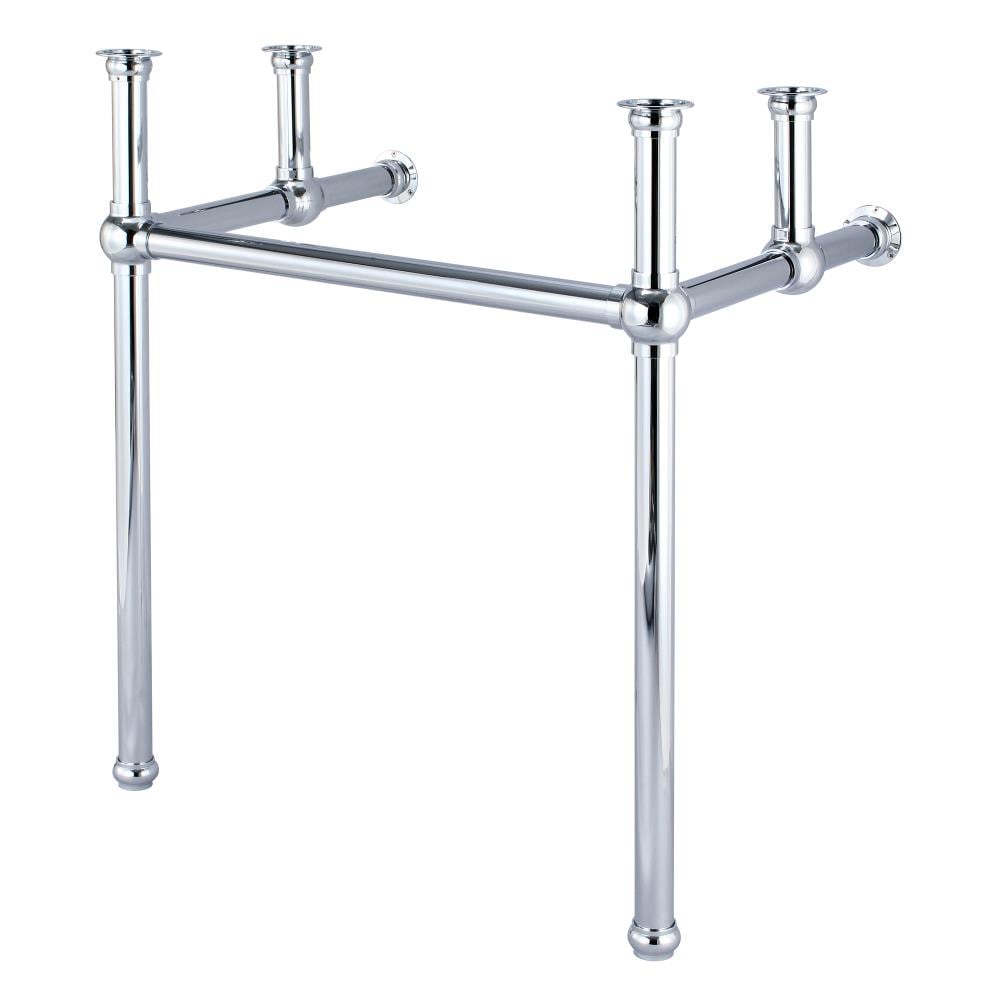 Water Creation EB30A-0100 Console-Sinks - View #2