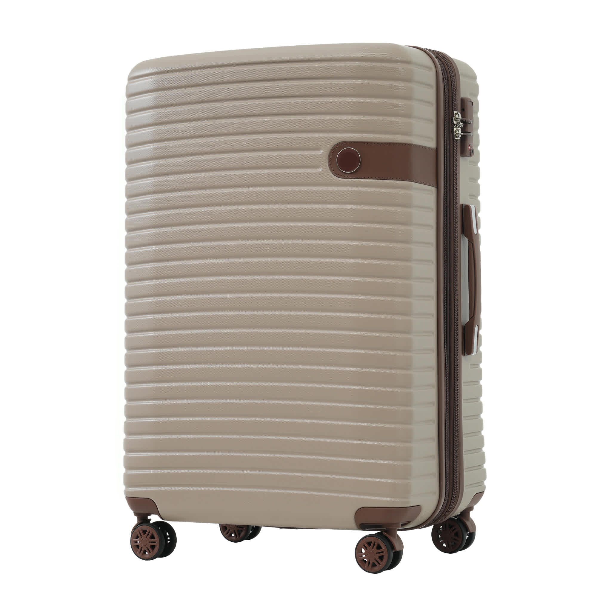 Choco Moon 789420939571 Luggage-And-Luggage-Sets - View #2