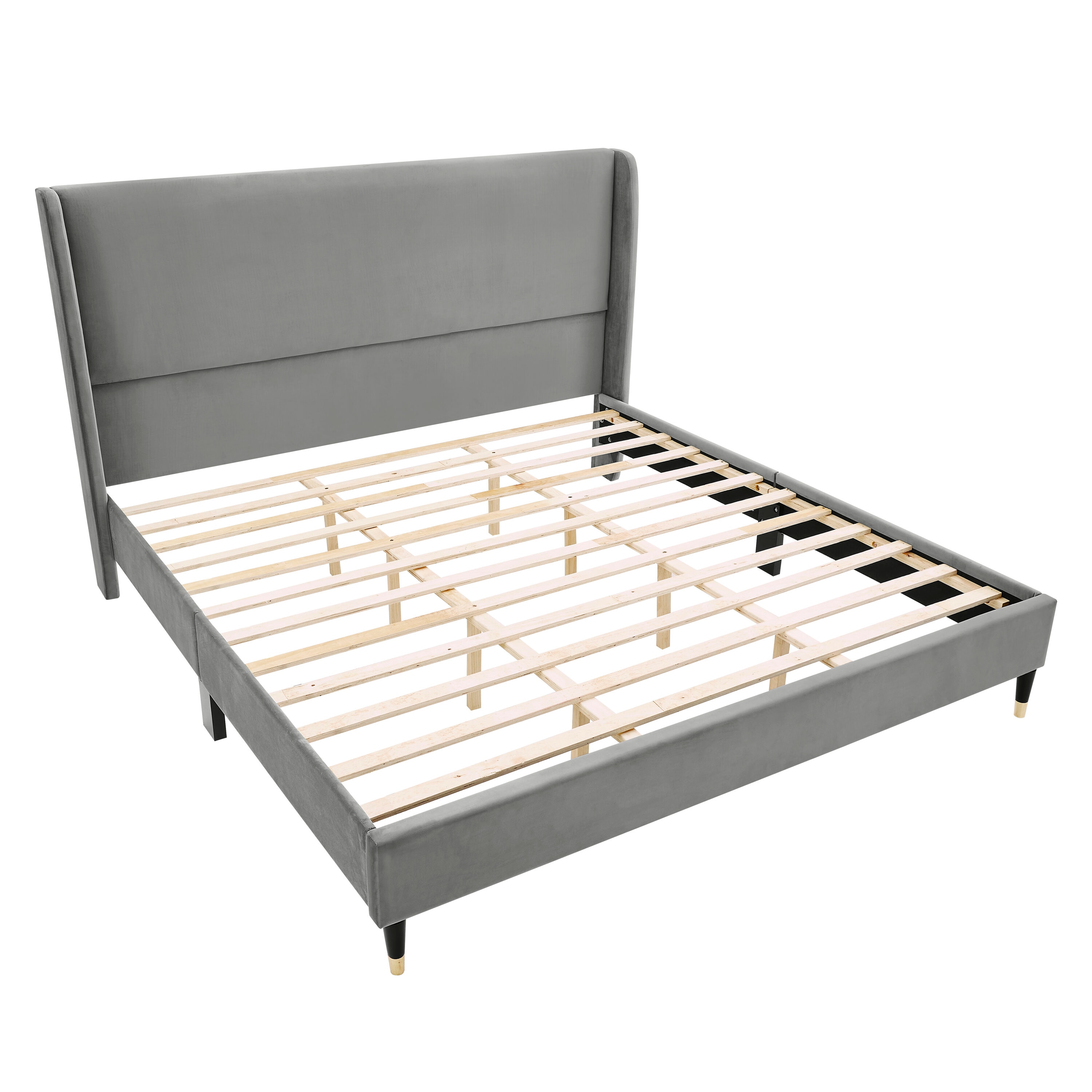 Appendiabiti Design Metallo Bianco 88cm - Rella con Ruote Elegante