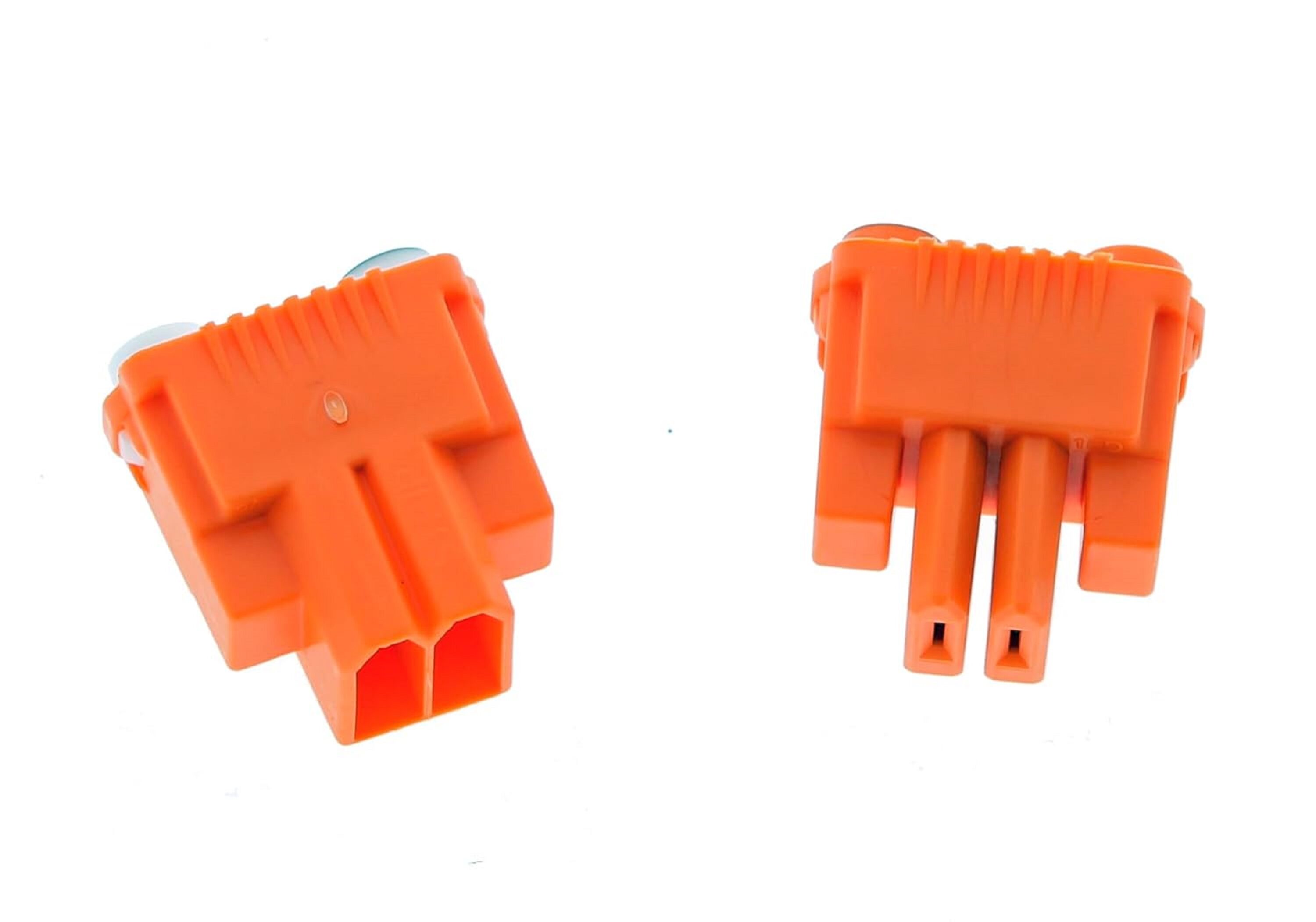 IDEAL 30-352J Wire-Connectors - View #3