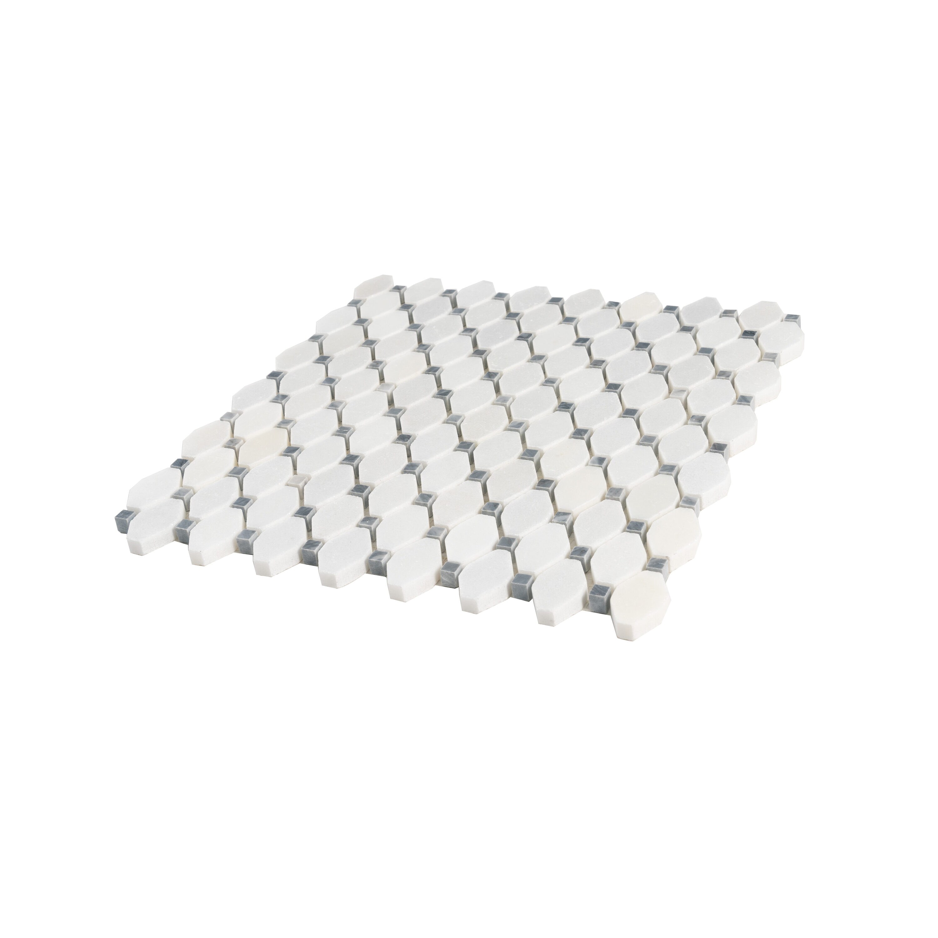Apollo Tile APLDC99G20EC11SAMPLE Tile-Samples - View #6