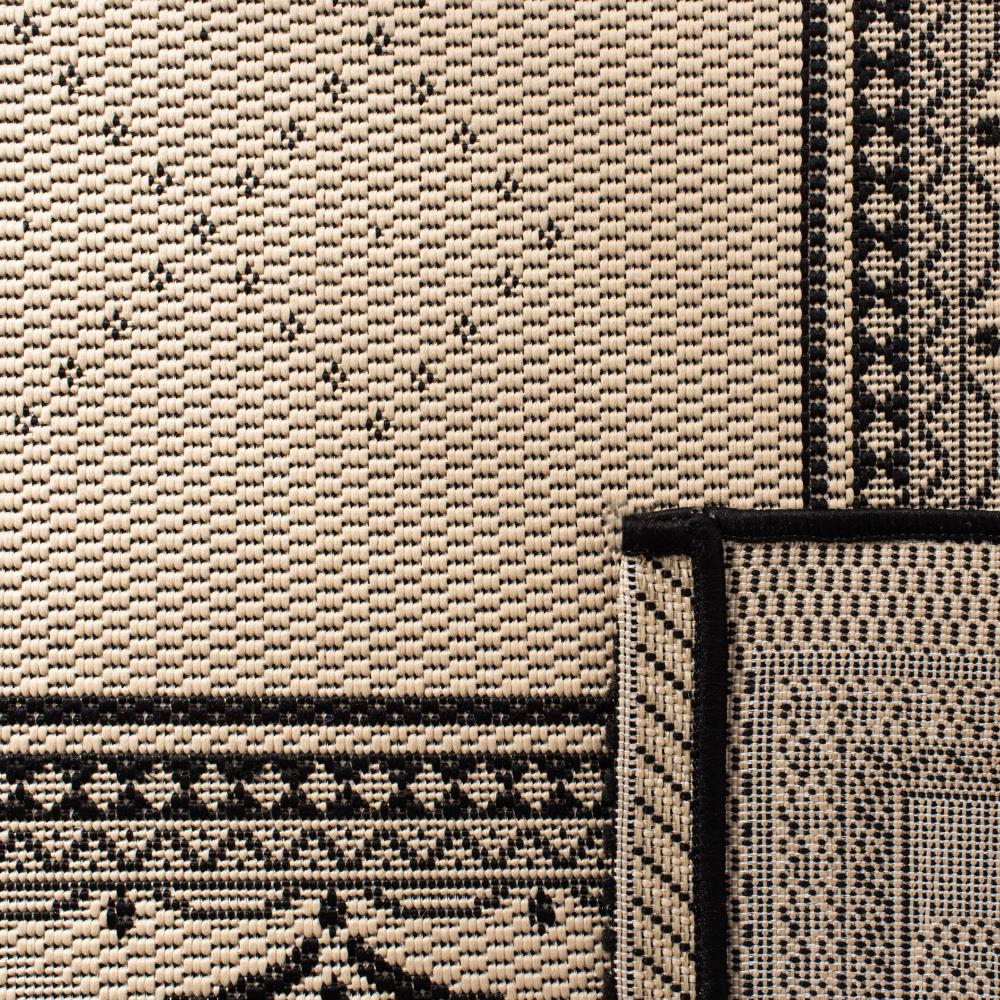 Safavieh CY0901-3901-8R rugs - View #3
