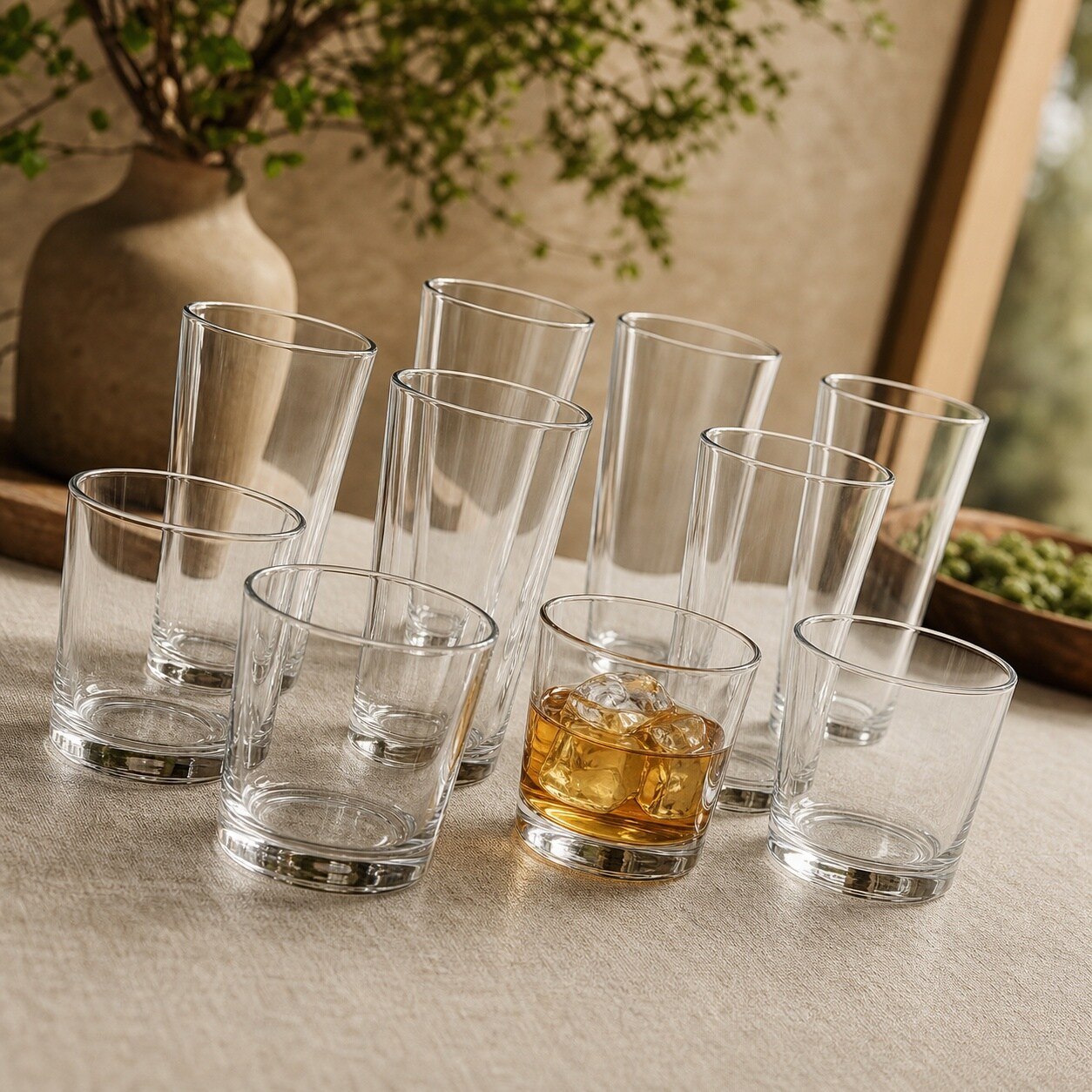 Baginizer BAGINIZER001571 drinkware - View #4