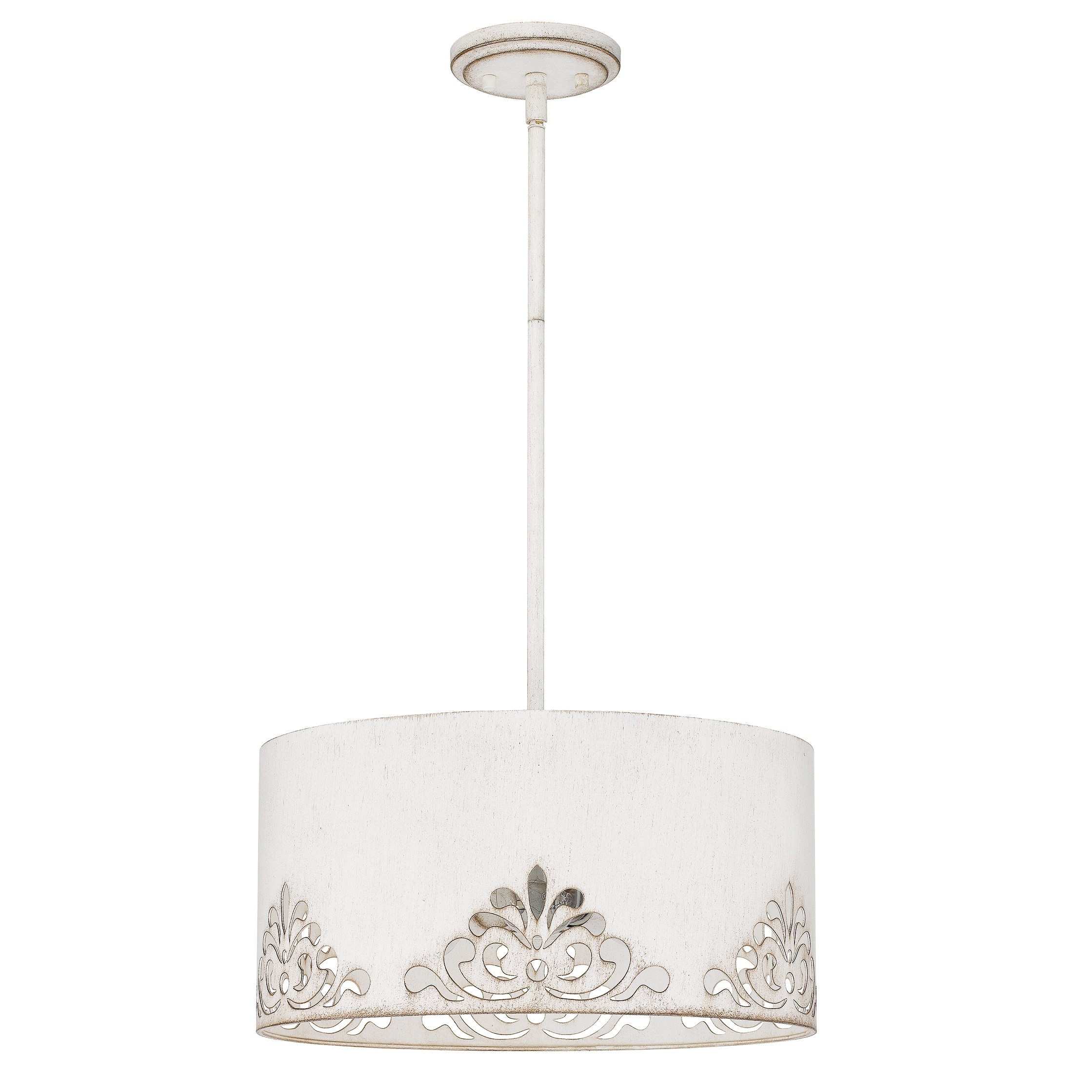 Ashley harbour store pendant light