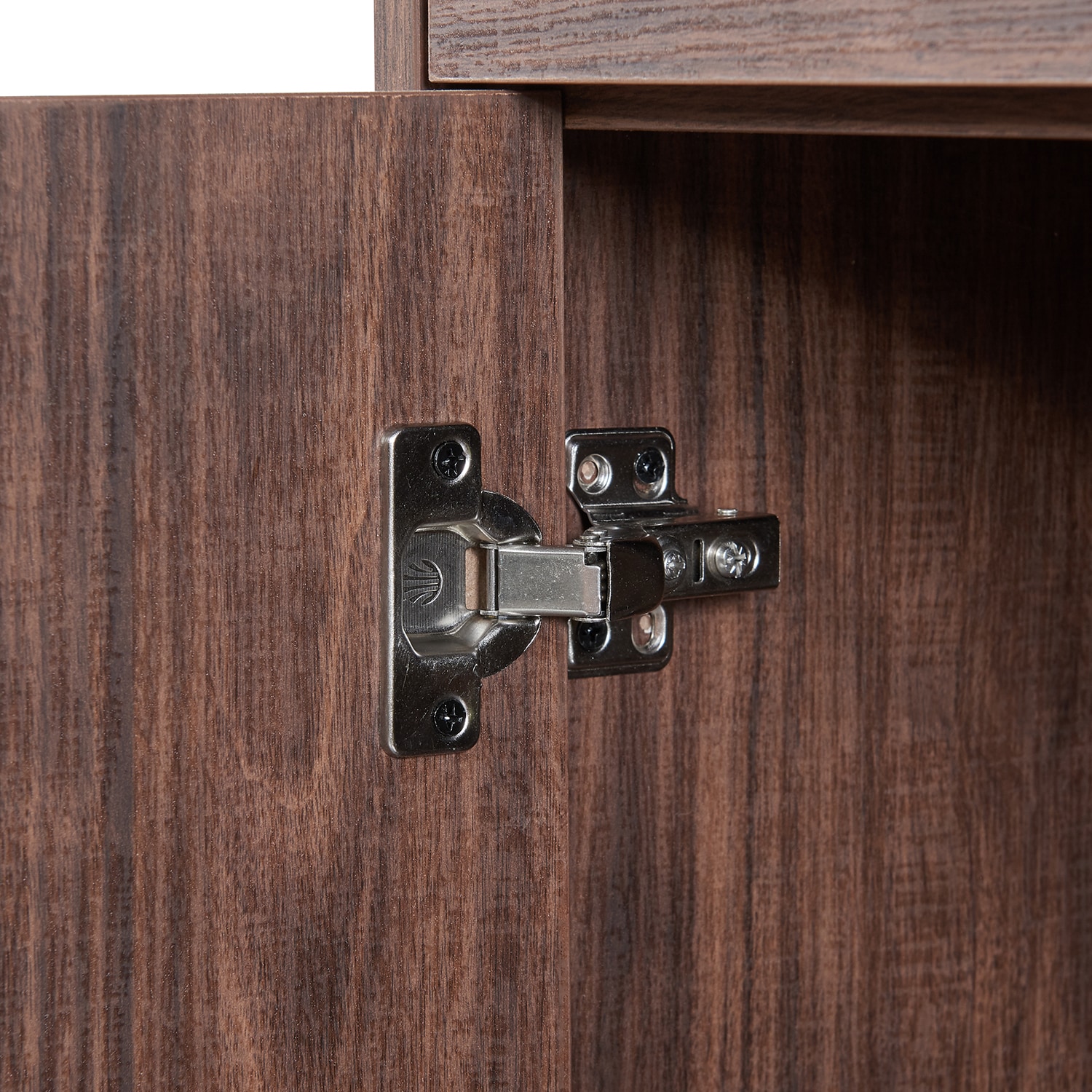 Mondawe MO-CB10237CF beds - View #12