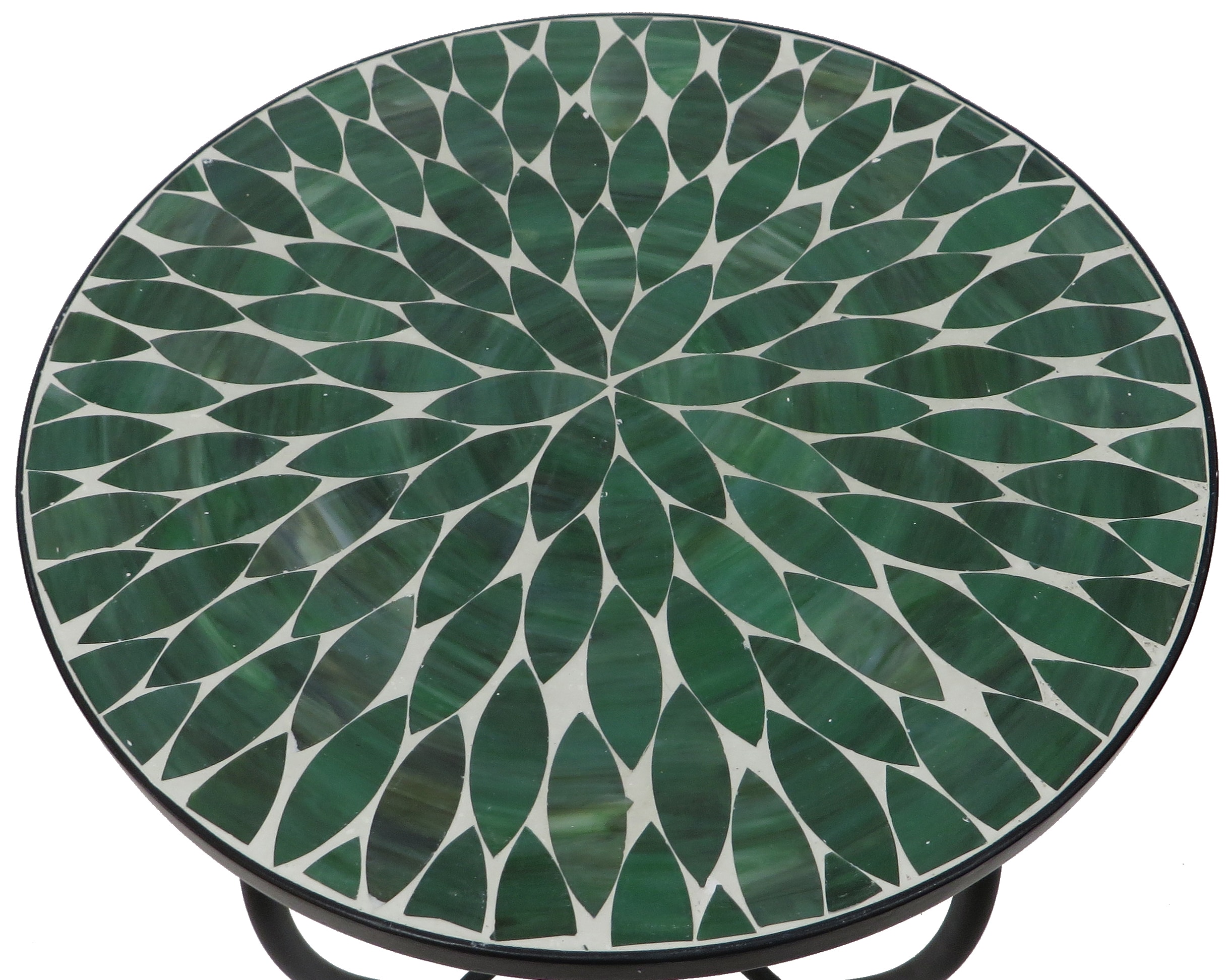 Saint Birch SBSHOMT013 Folding-Tables - View #6