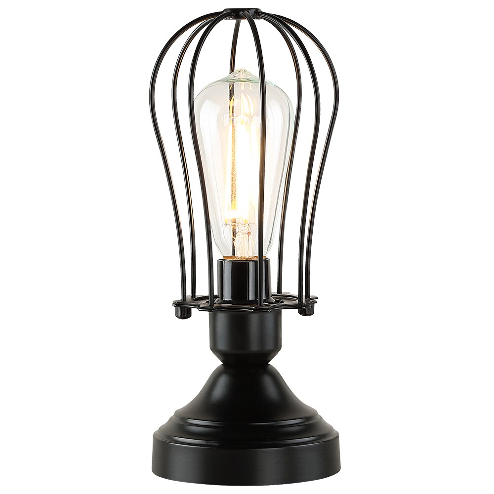 True Fine TD70003T-BK Table-Lamps - View #8