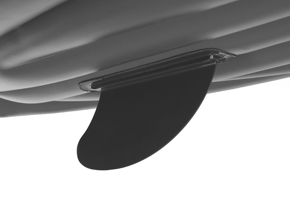 Intex 175286 kayaks - View #15