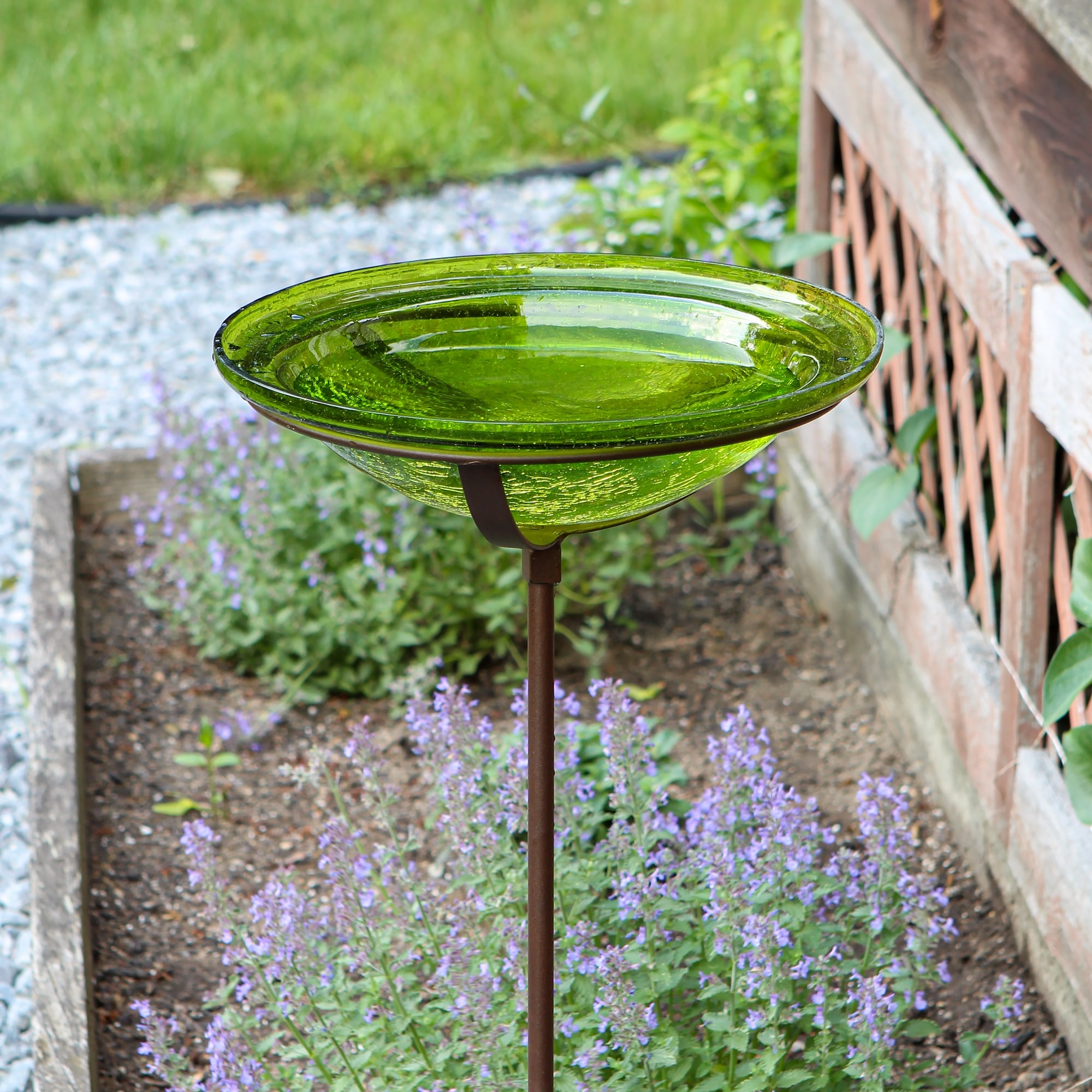 ACHLA Designs 201-3021 birdbaths - View #7
