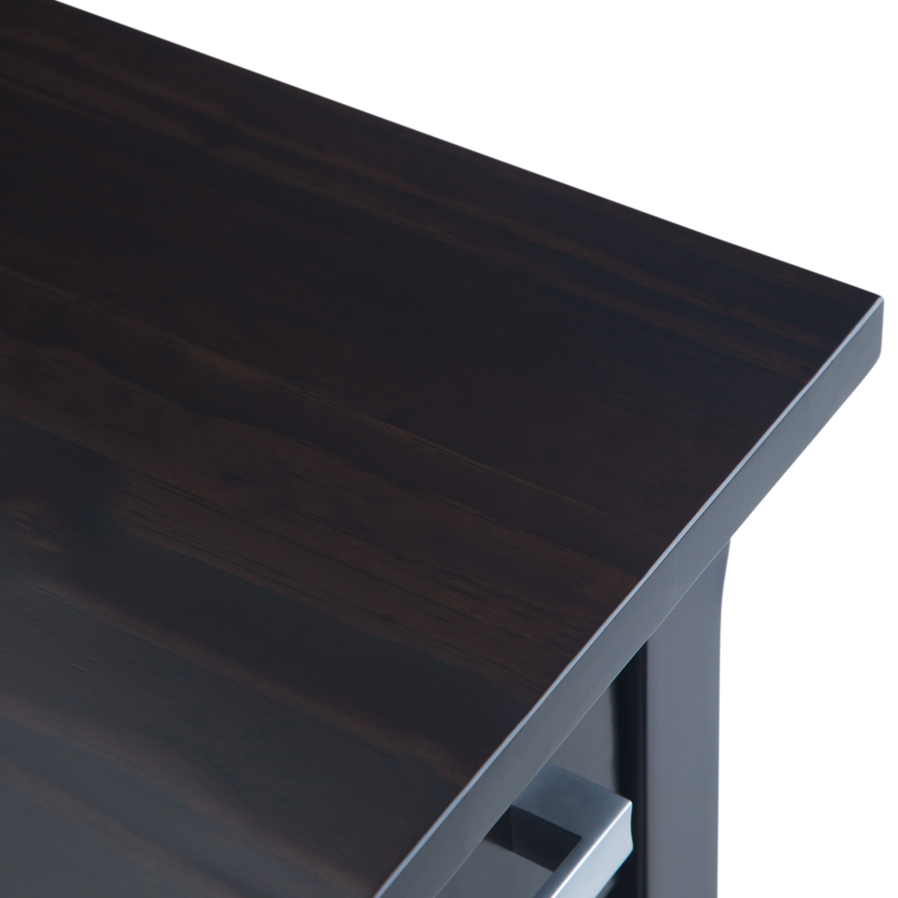 Simpli Home AXCRKIT05-HIC End-Tables - View #4