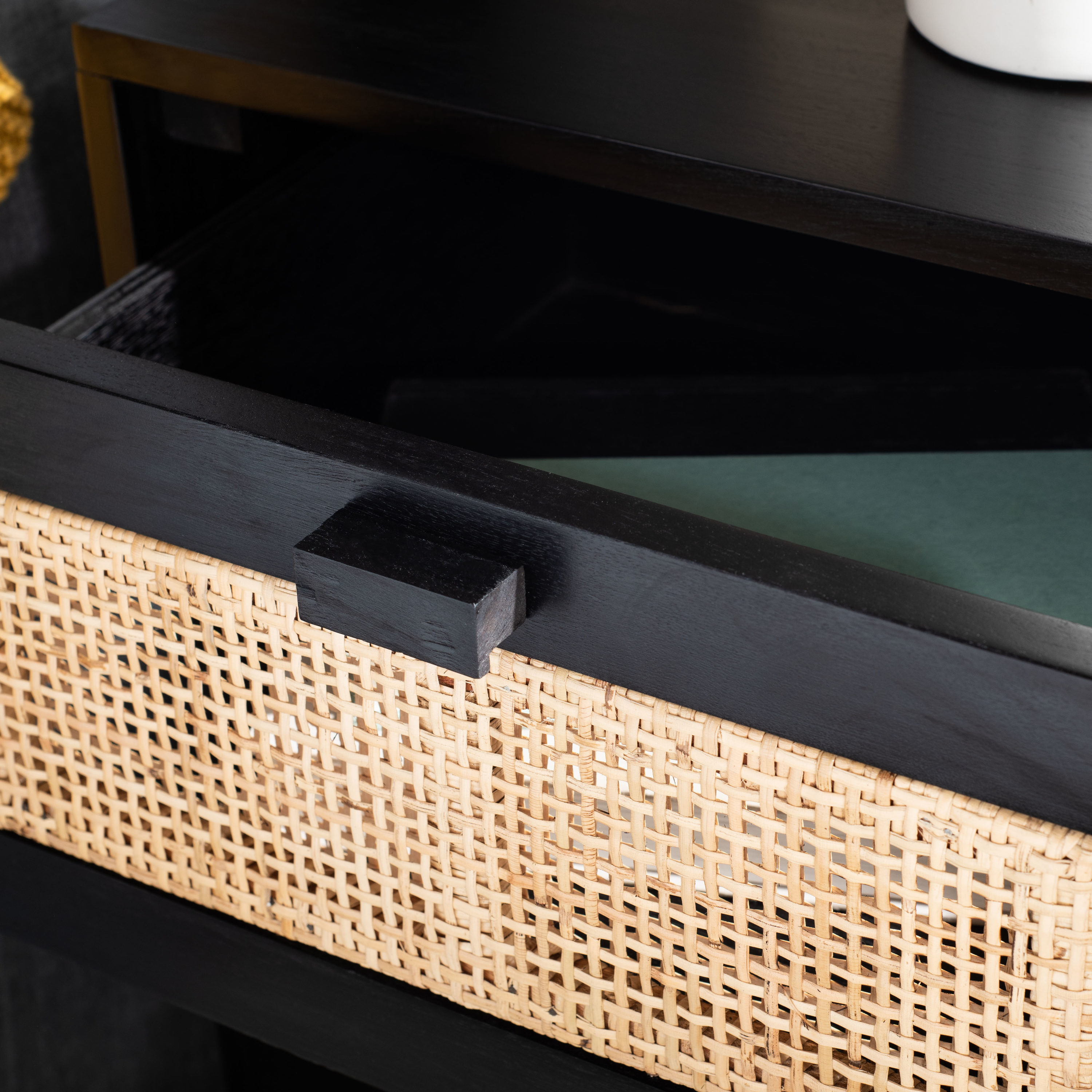 Safavieh NST4007C nightstands - View #3