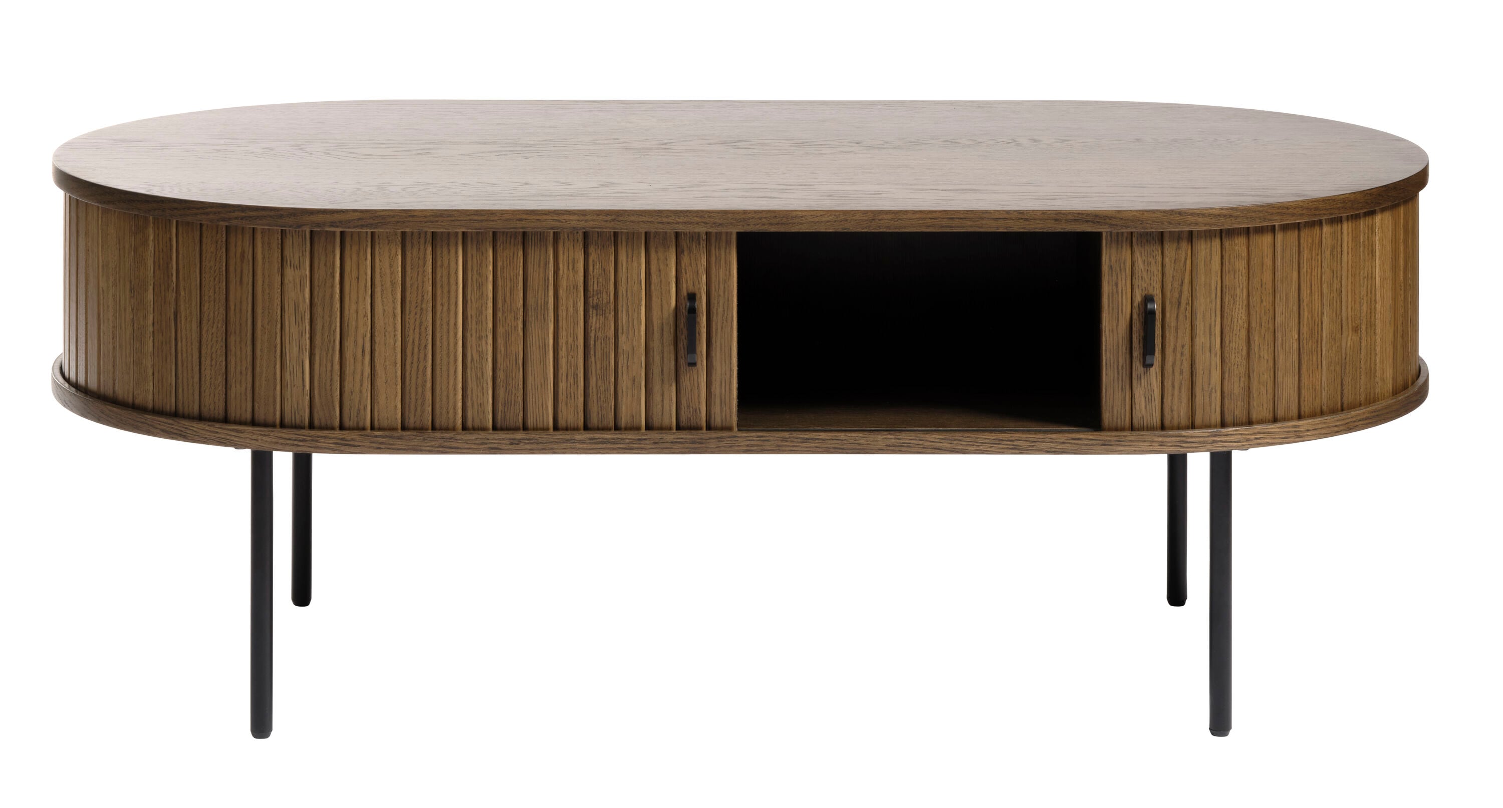  NL-4626-SMO Coffee-Tables - View #6