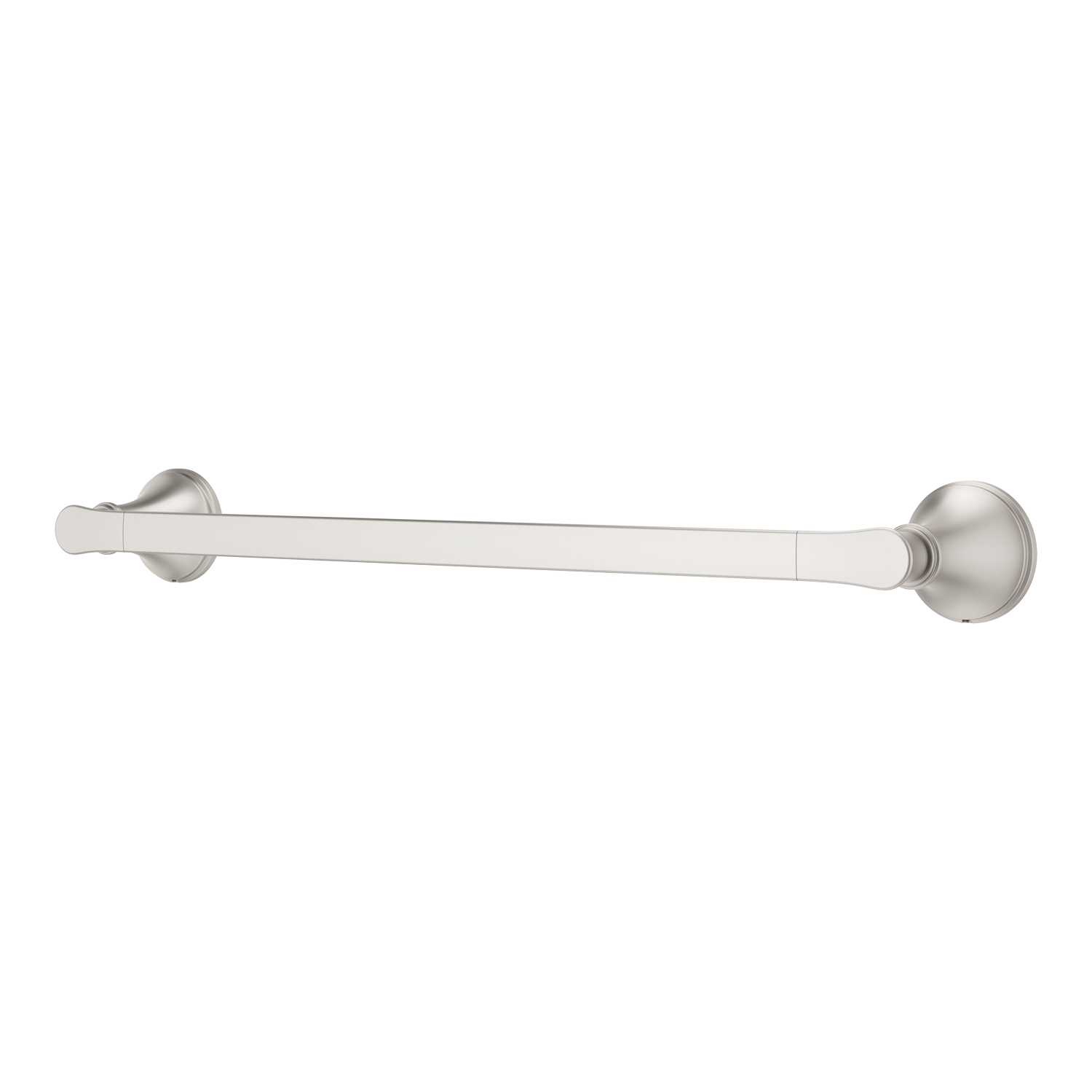 Pfister PBTB-AD3GS Decorative-Bath-Hardware-Kits - View #5