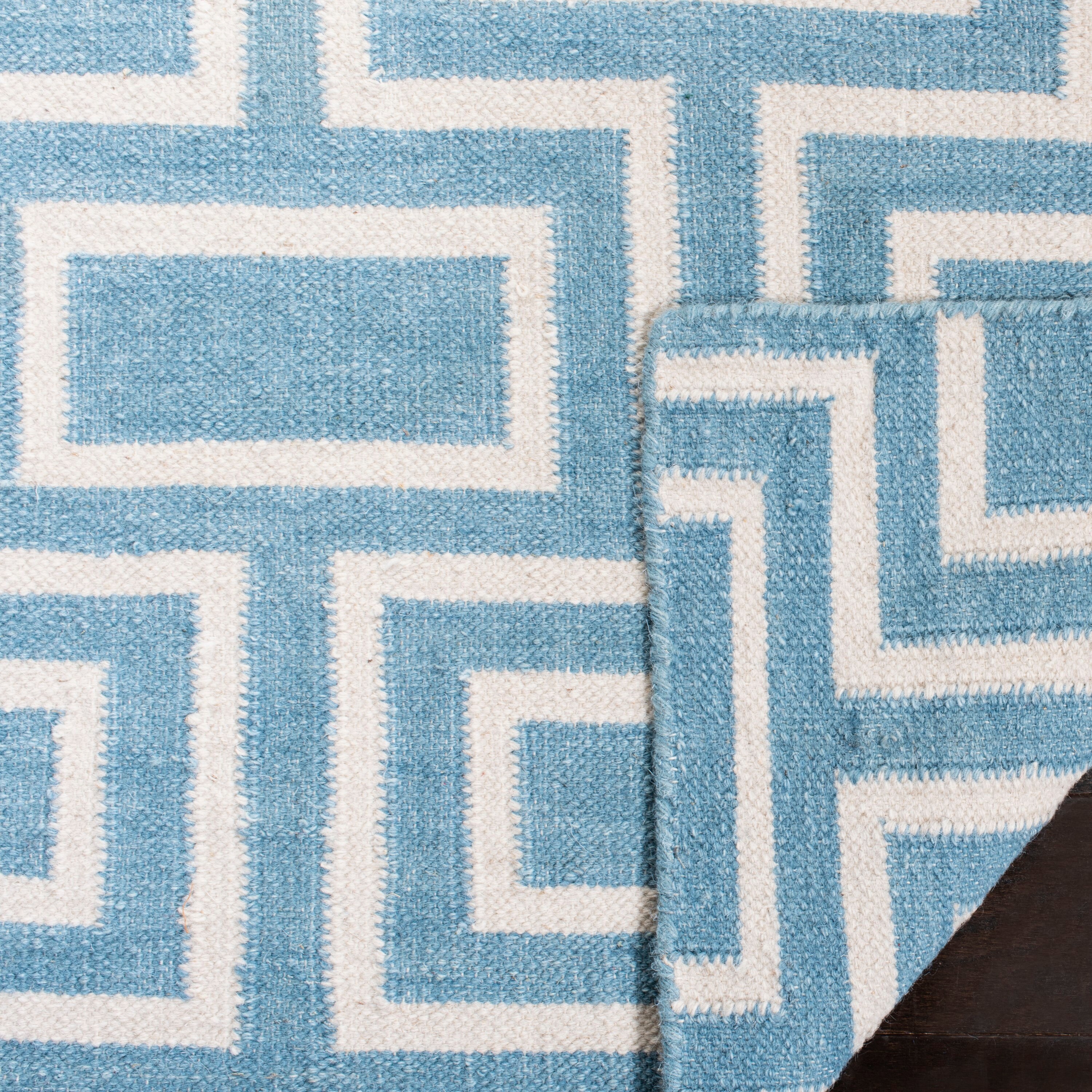 Safavieh DHU562A-28 rugs - View #7