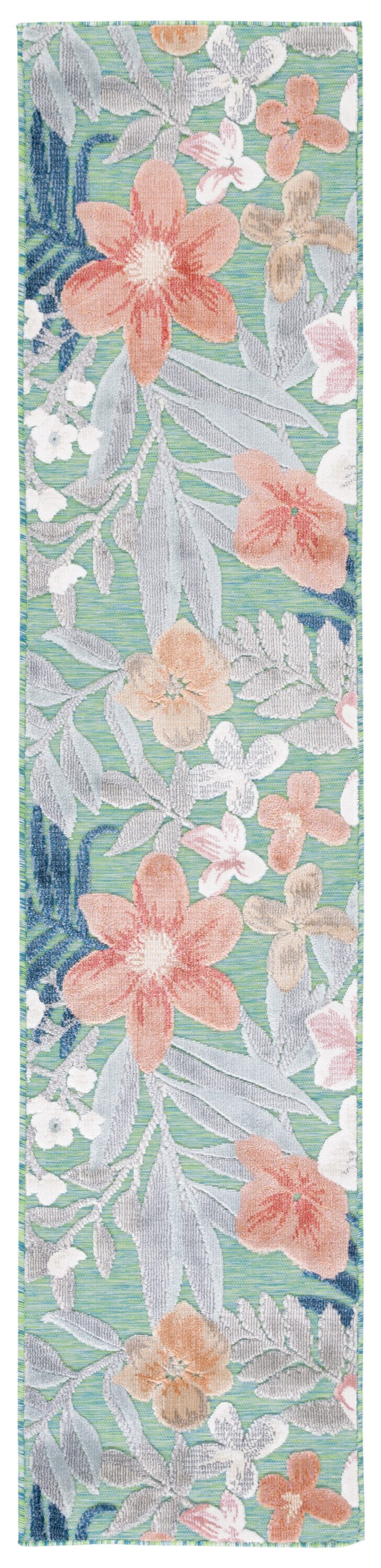Safavieh CBN454Y-25 rugs - View #2