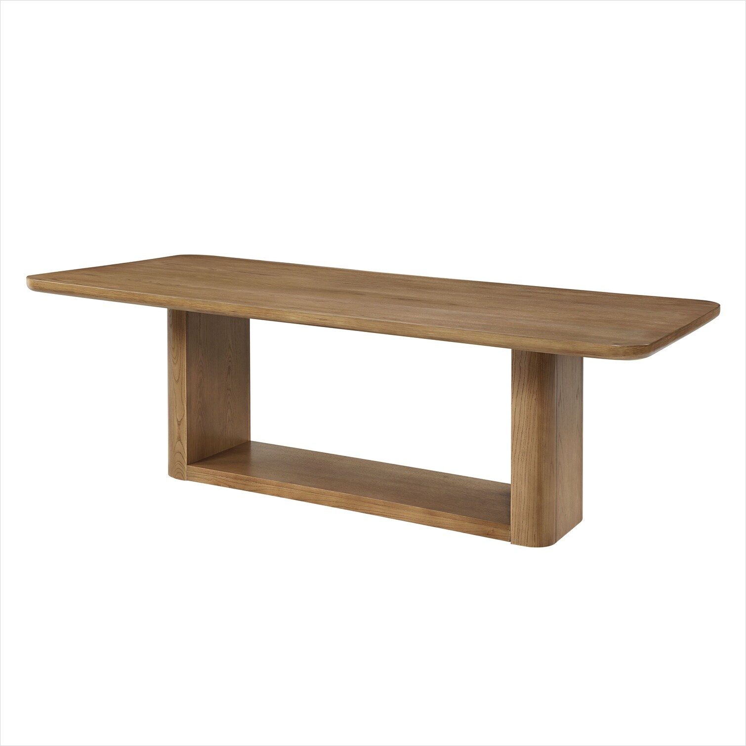 chillscreamni ZN88W7CFJKM8 Dining-Tables - View #2
