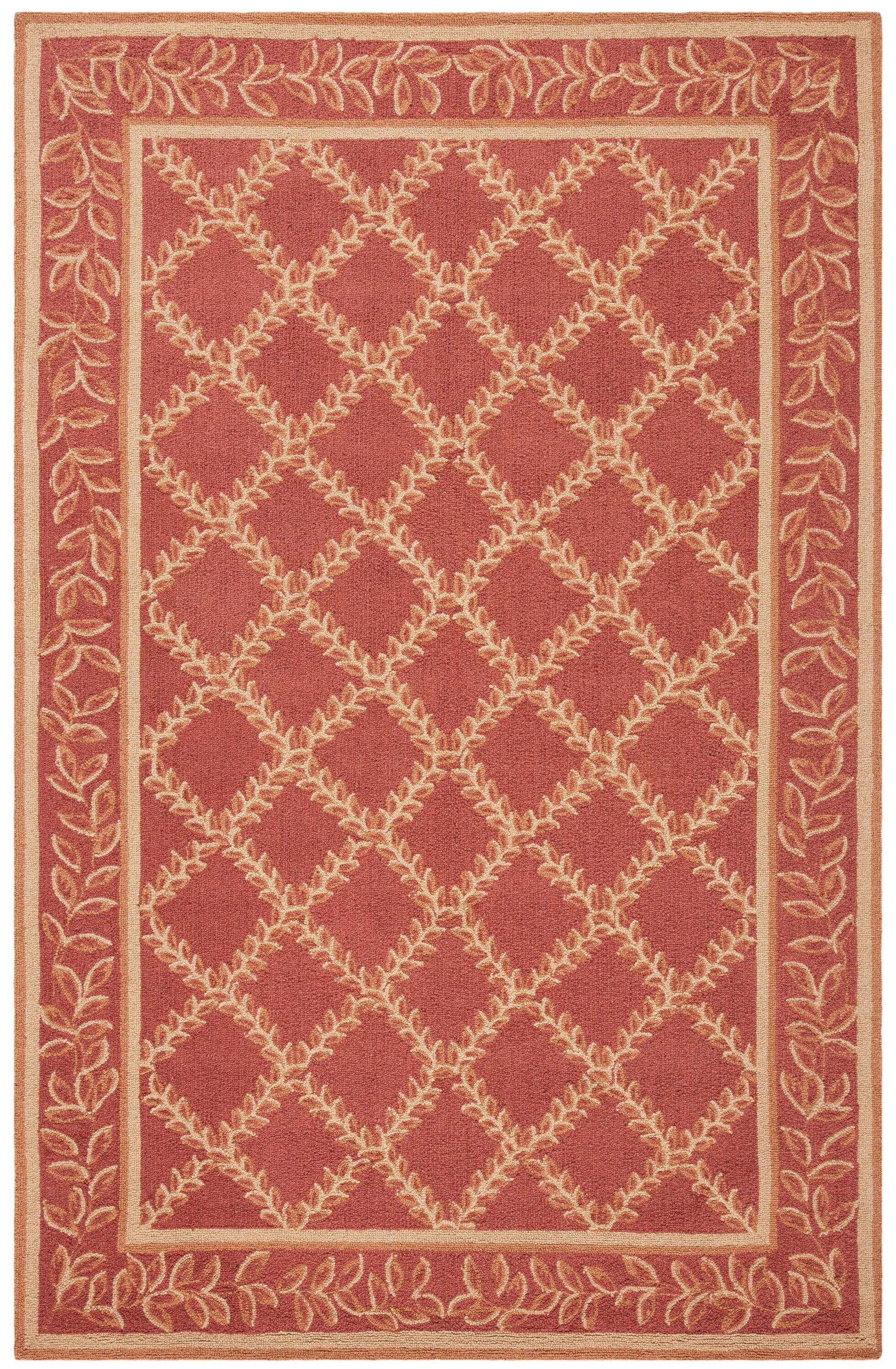 Safavieh HK230E-8 rugs - View #2