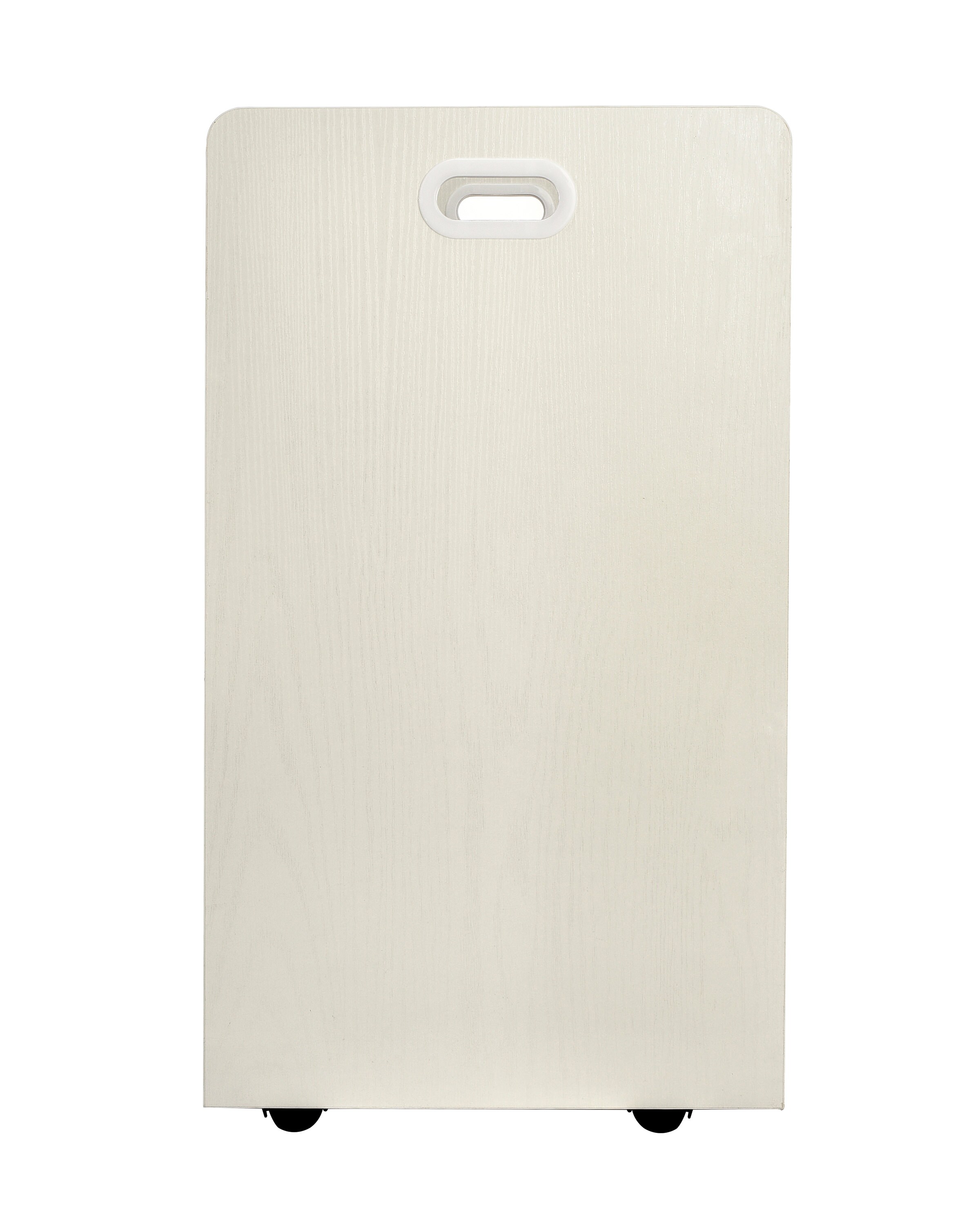 AdirOffice WHI625 Office-Accessories - View #6