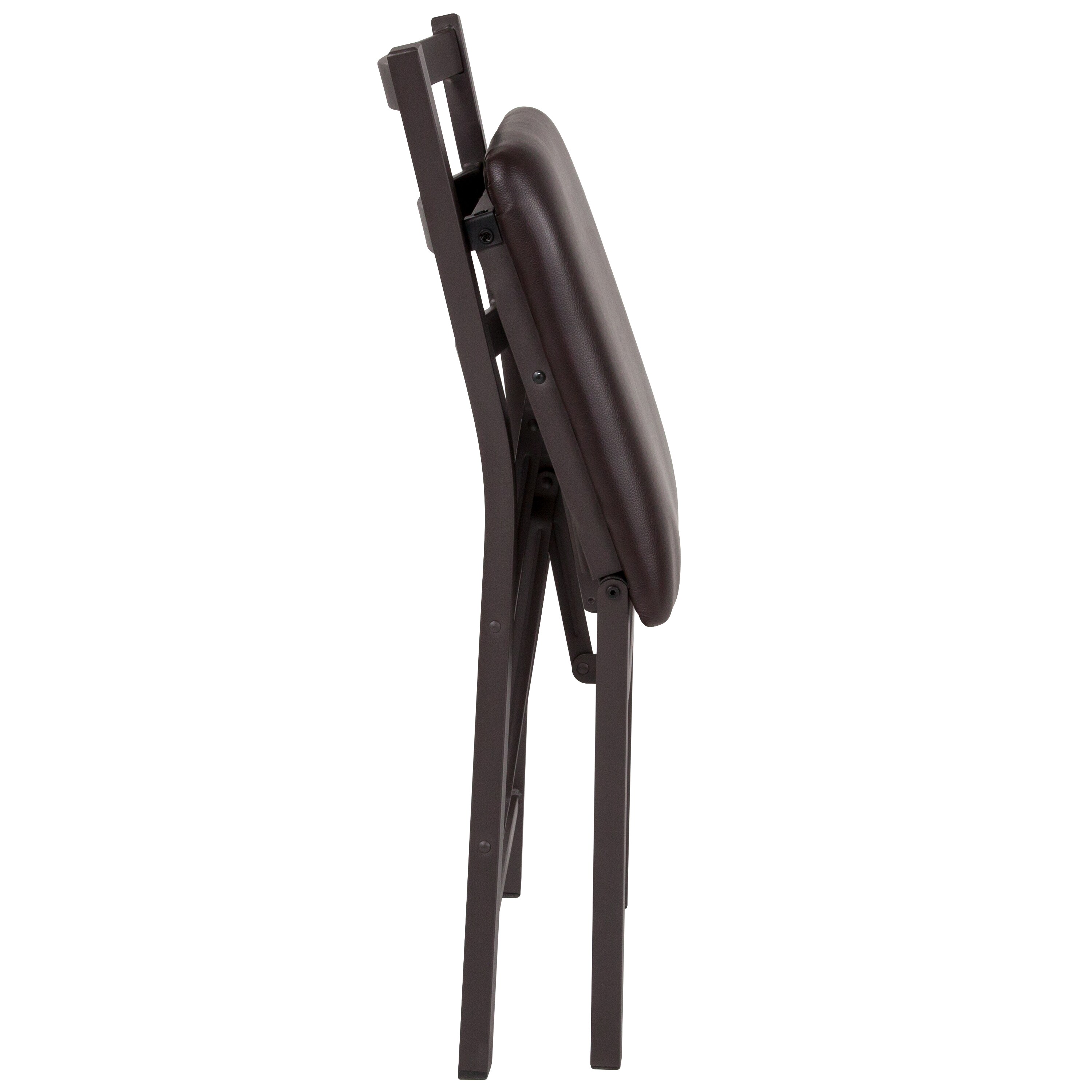 Flash Furniture 889142703266 Folding-Chairs - View #9