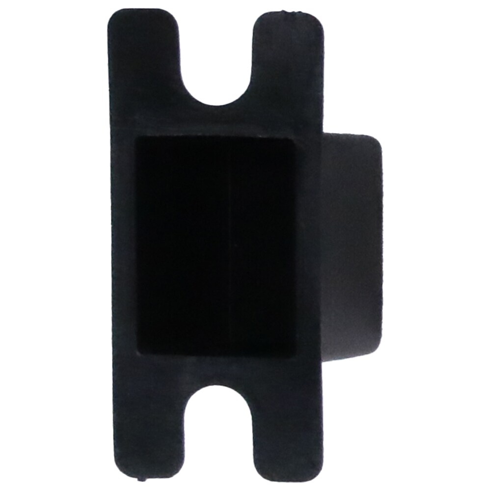 RELIABILT 111-D02353NECD Electronic-Door-Locks - View #2