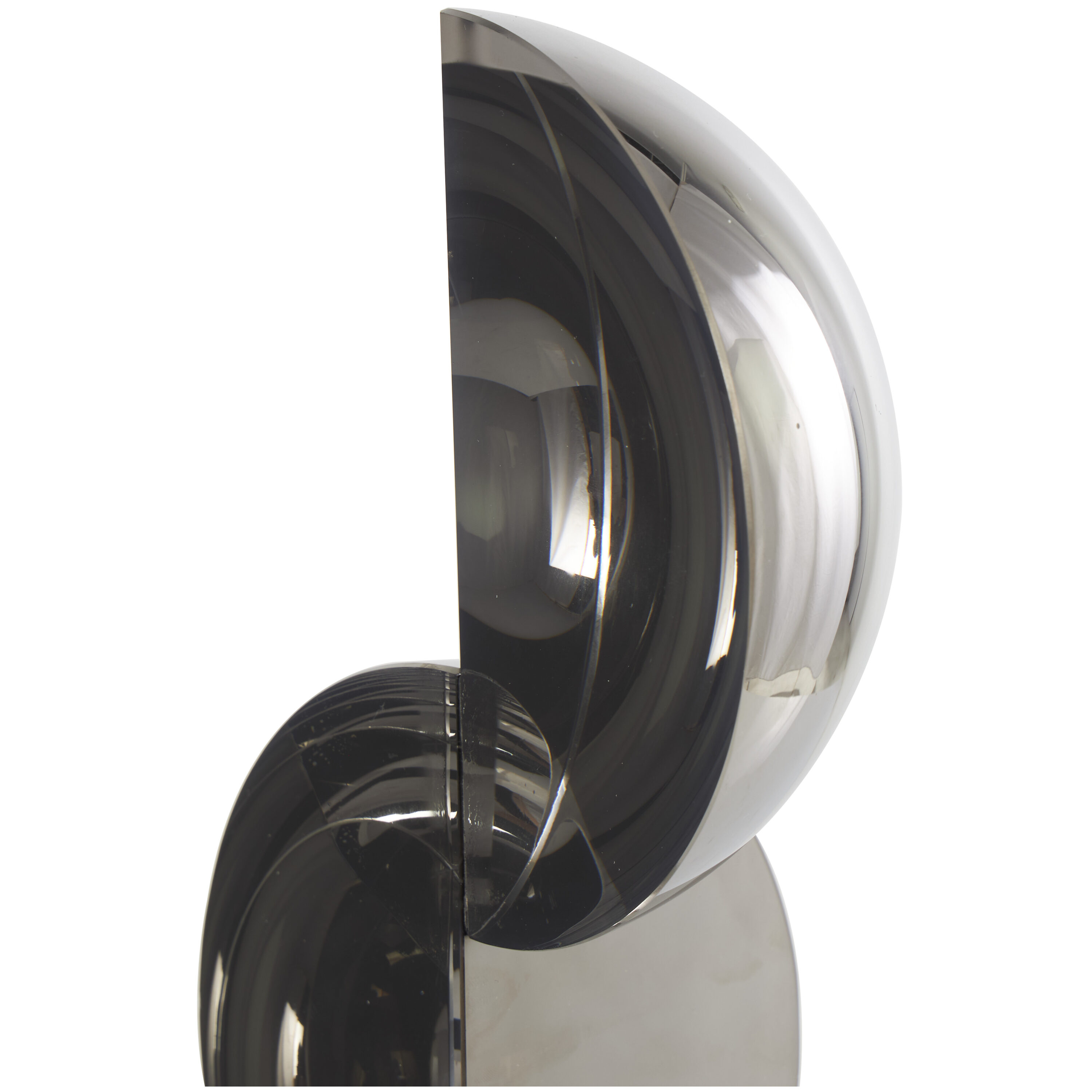 Grayson Lane 821139 Decorative-Accessories - View #3