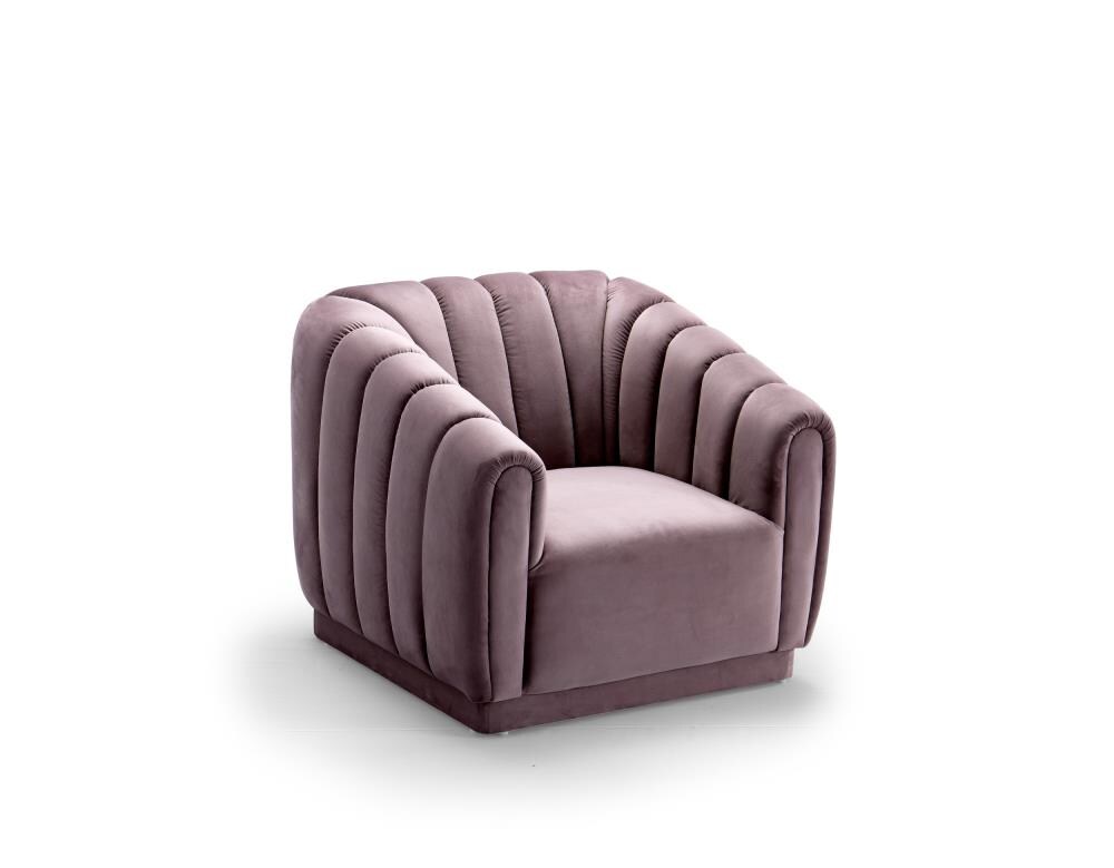 Gogh swivel online glider