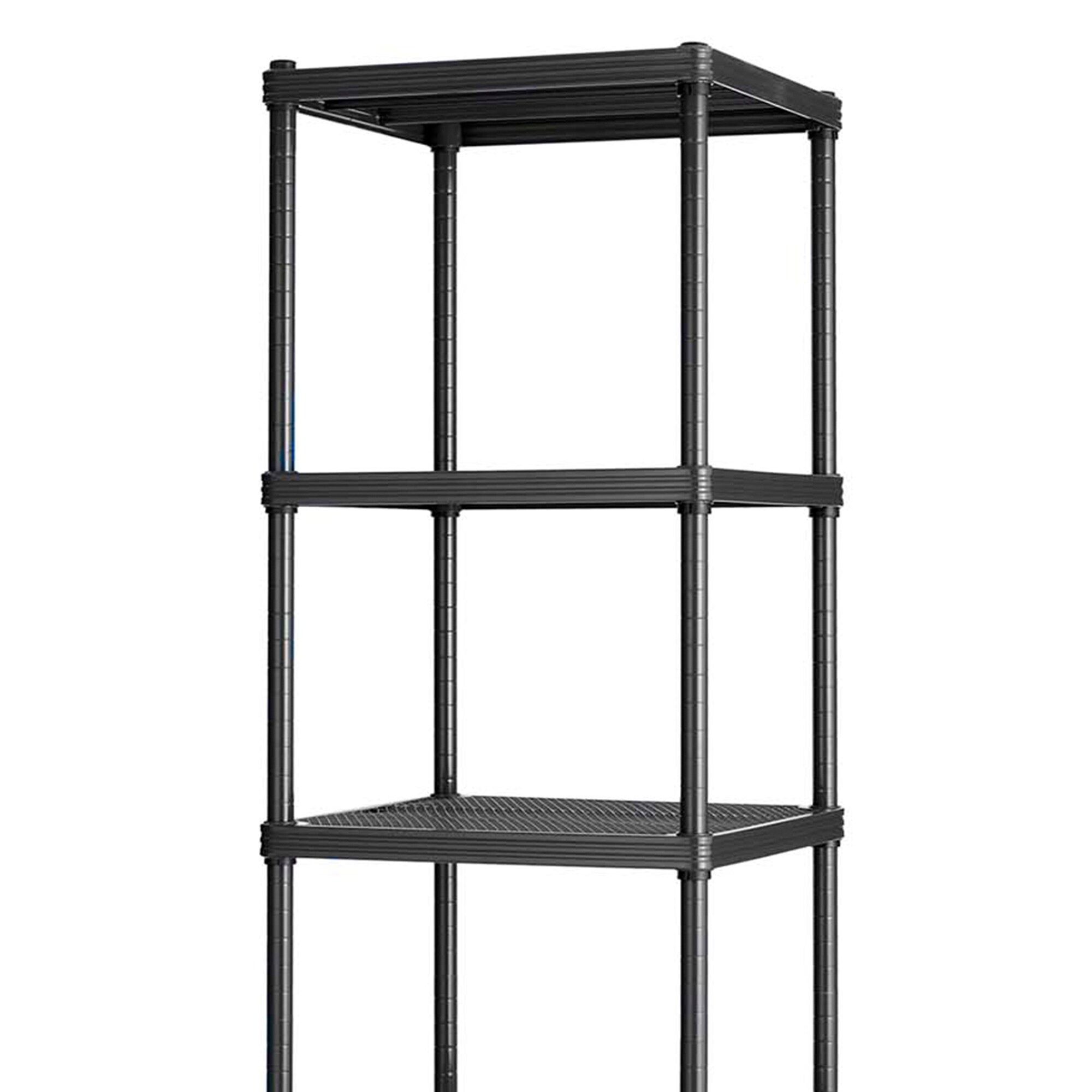 Design Ideas 325737 Free-Standing-Shelving - View #9