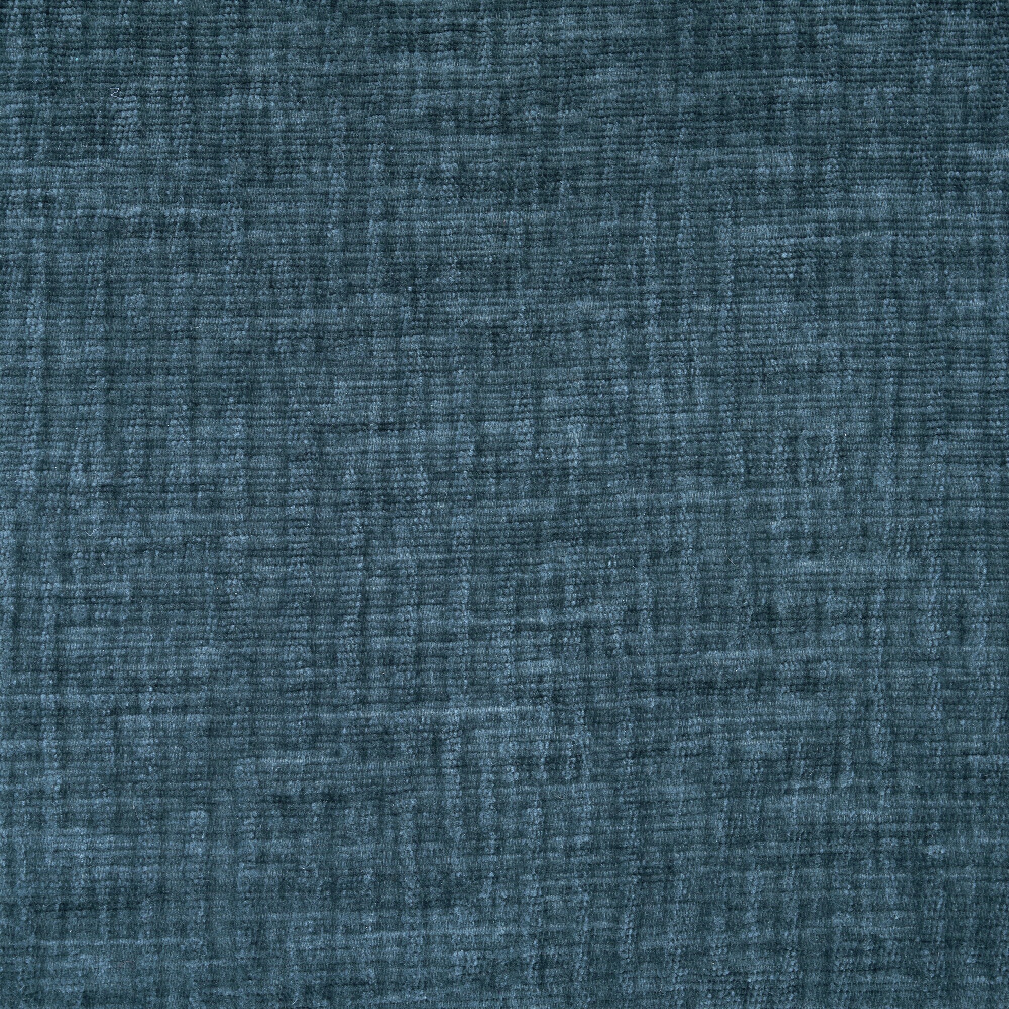 LOVMOR SF-M-N719S001890C Sofas-Loveseats - View #3