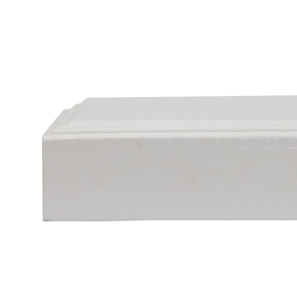 RELIABILT MN1503145 plinths - View #3