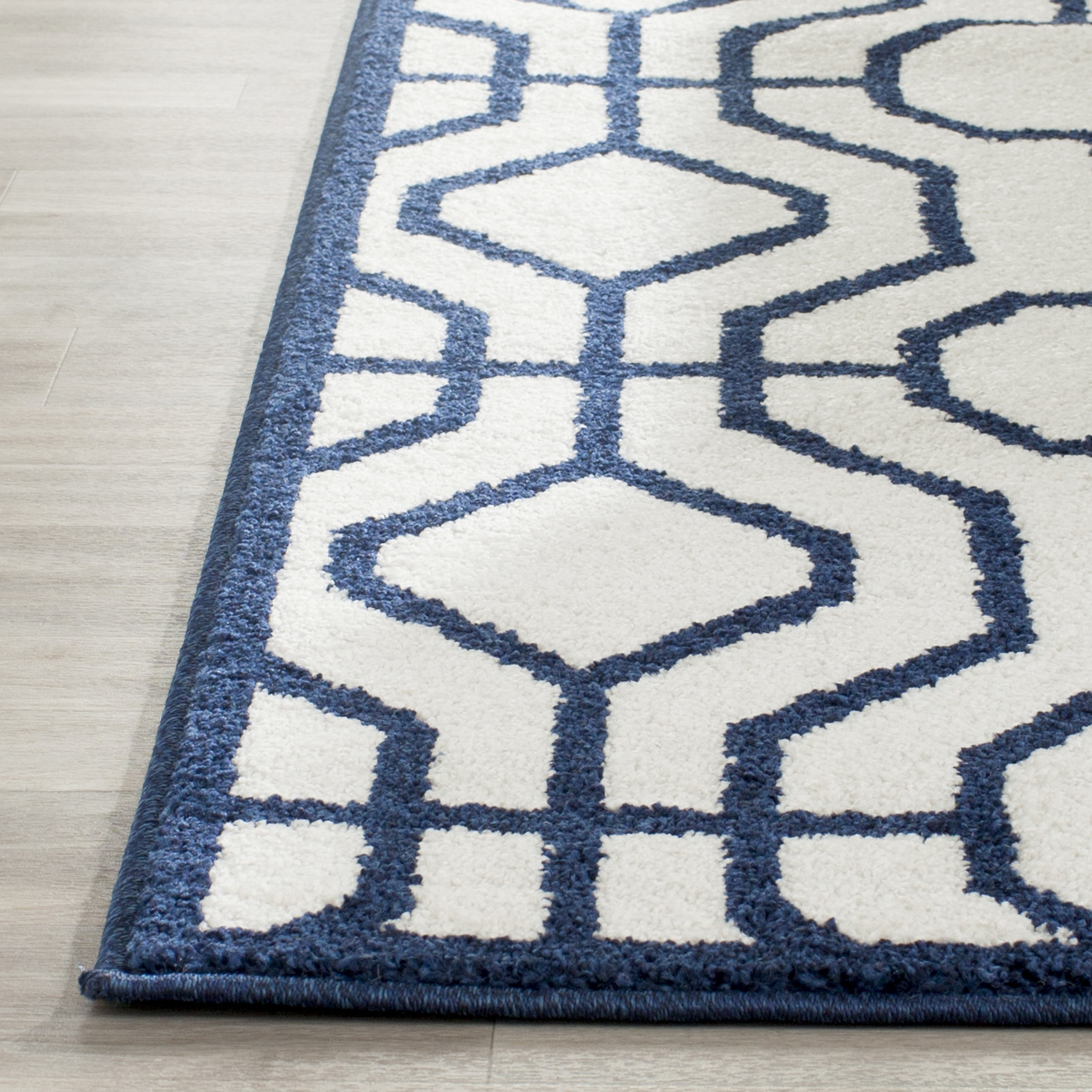 Safavieh AMT416M-27 rugs - View #3