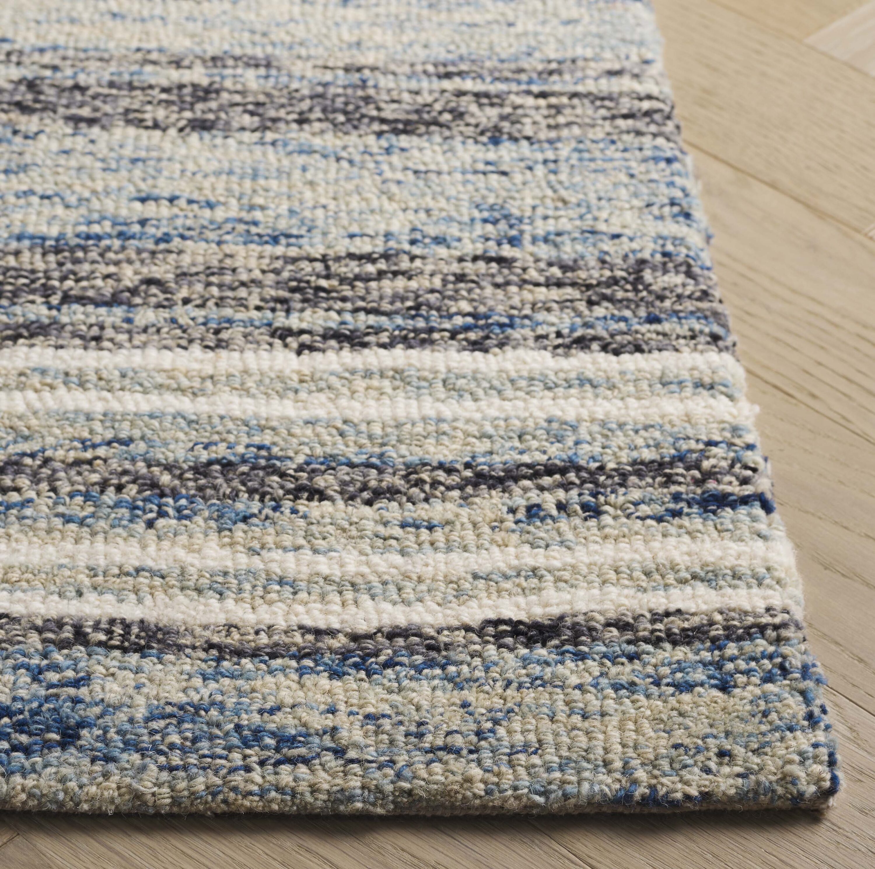 Safavieh EBN777M-28 rugs - View #3