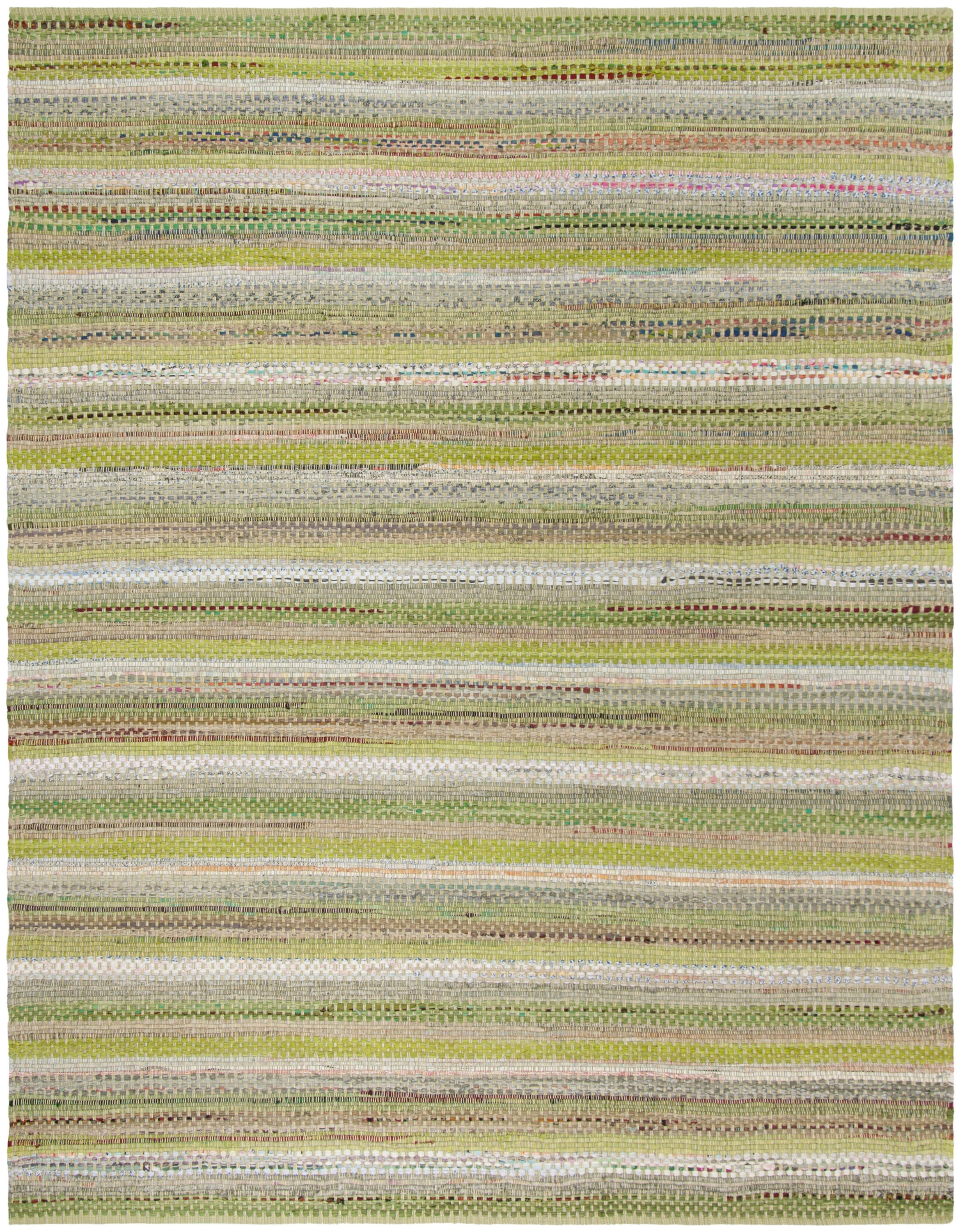 Safavieh MTK975G-5 rugs - View #2