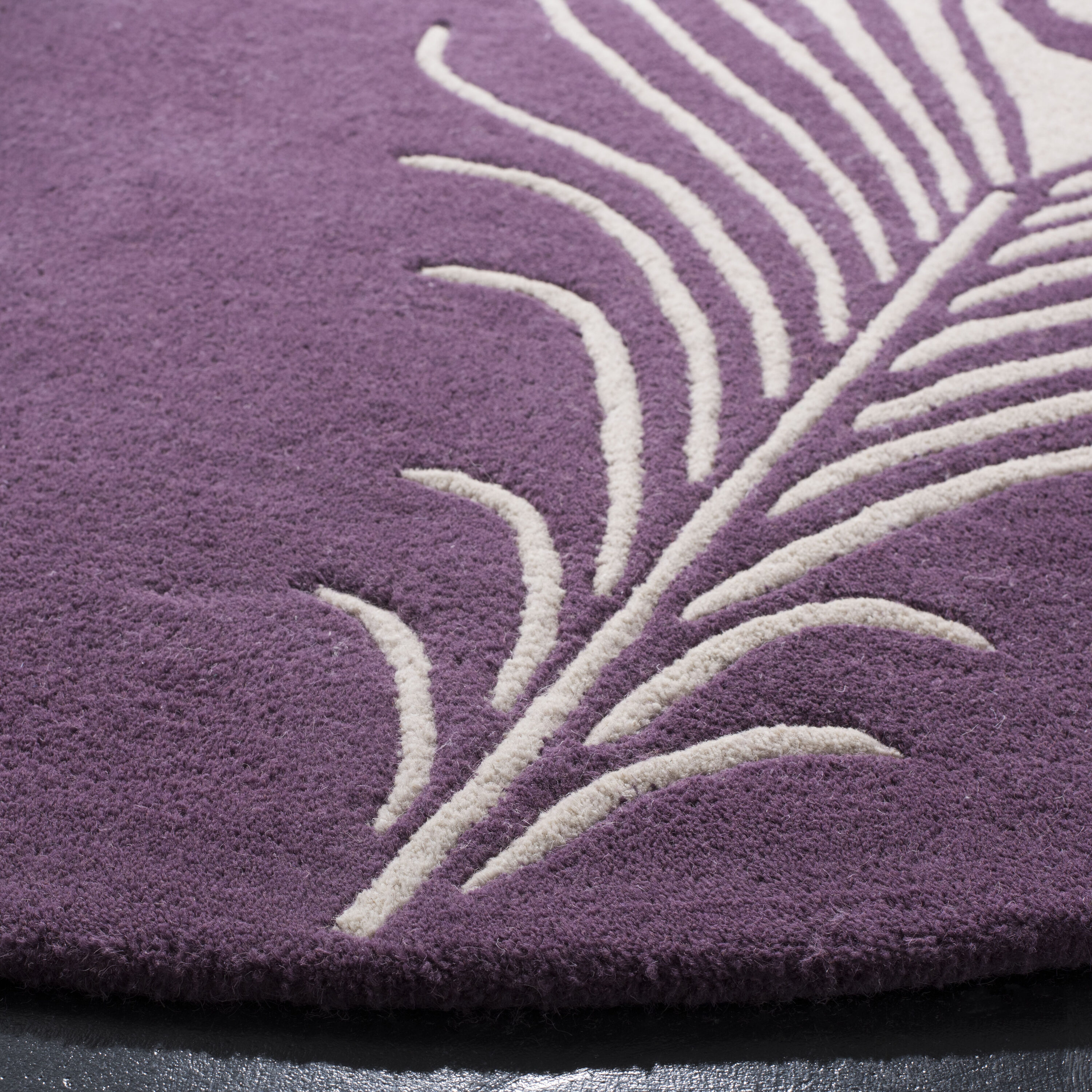 Safavieh SOH704A-6R rugs - View #3