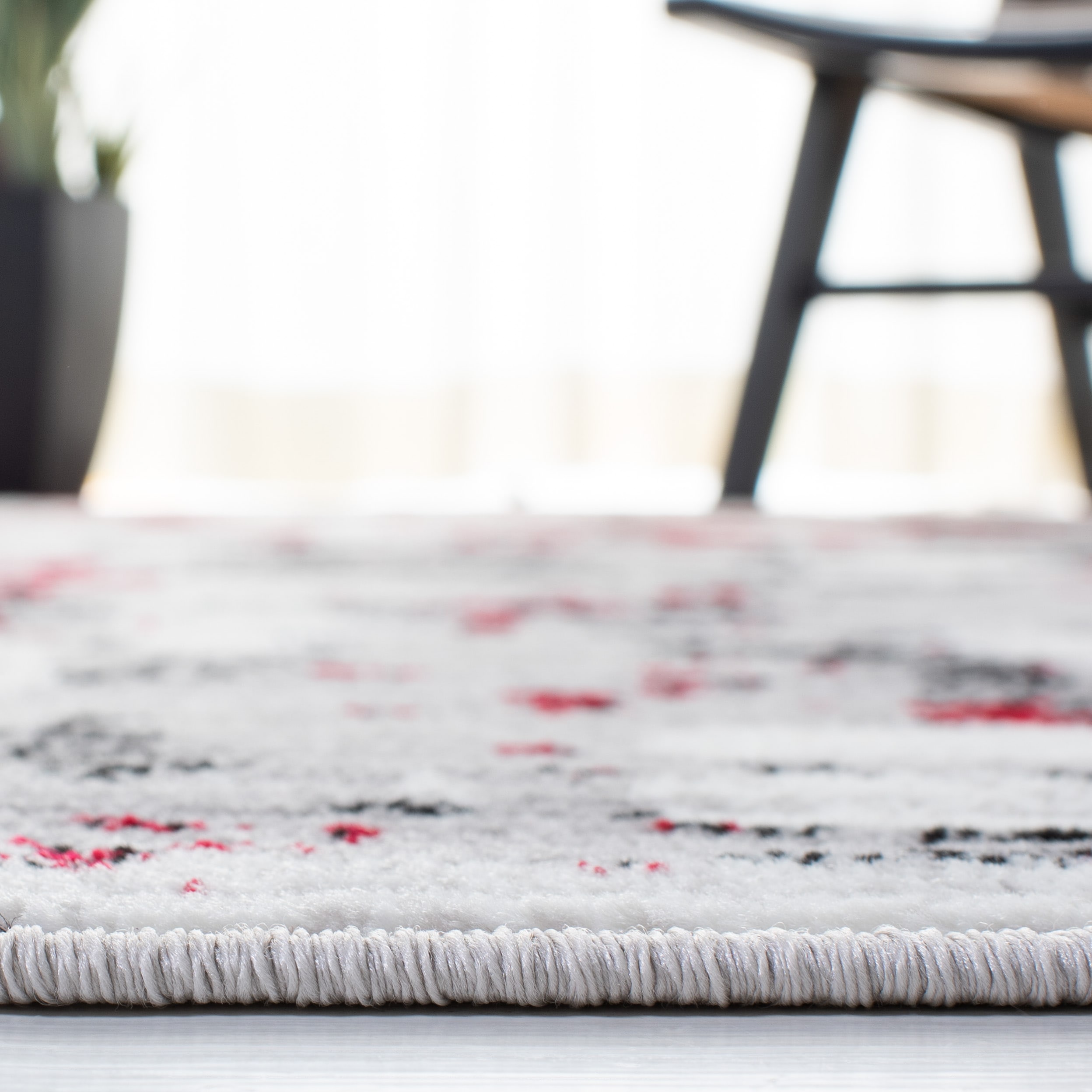 Safavieh SKY193Q-28 rugs - View #4