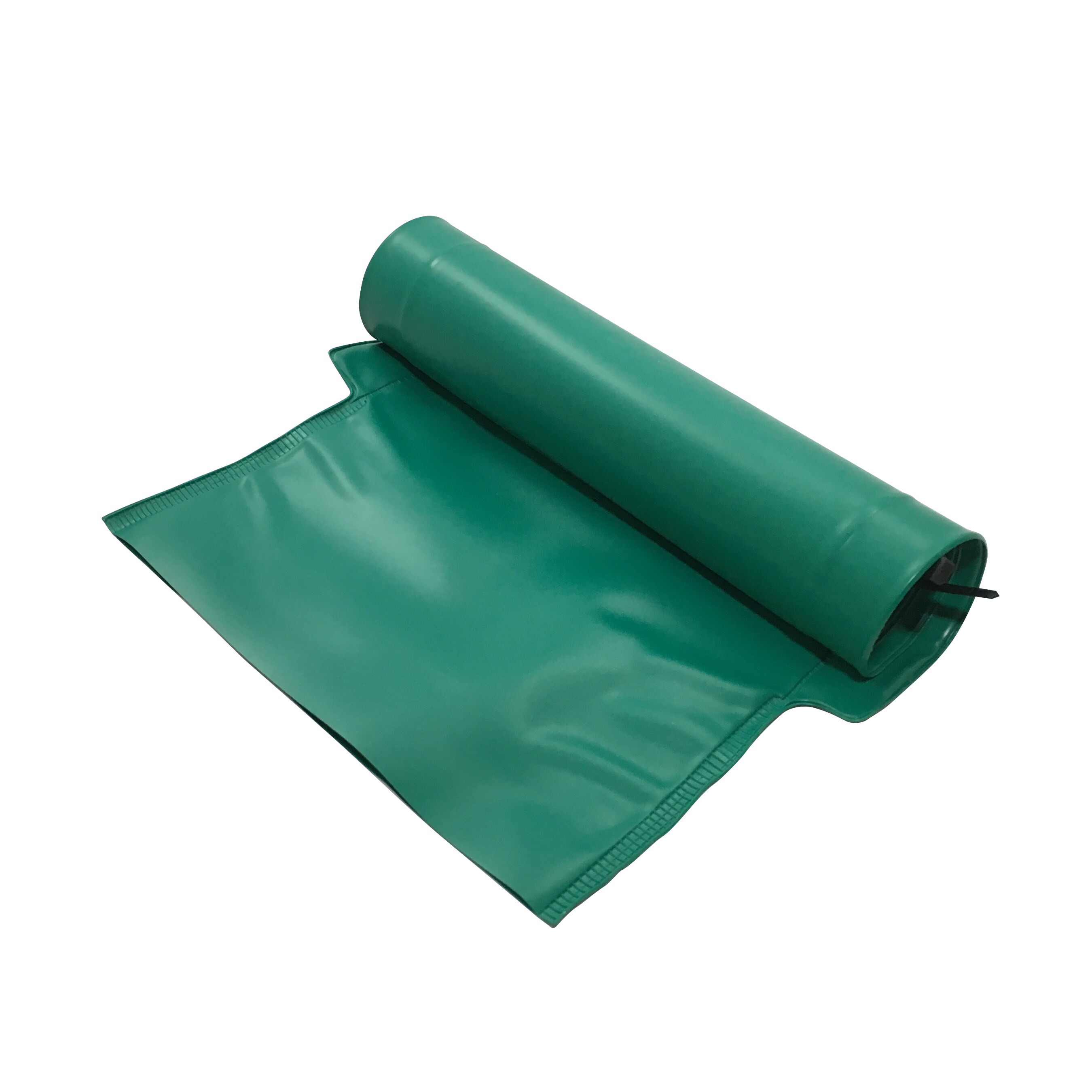 Frost King DE46 Downspout-Components - View #2