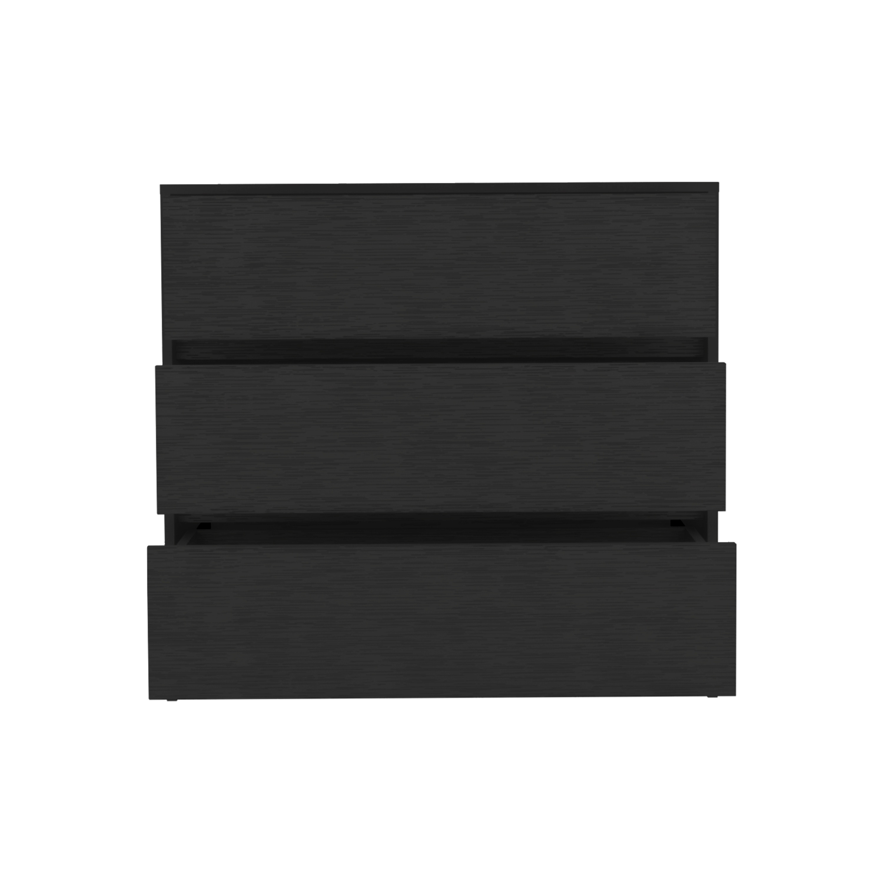Vynxaria LS0514-B097133129 dressers - View #4