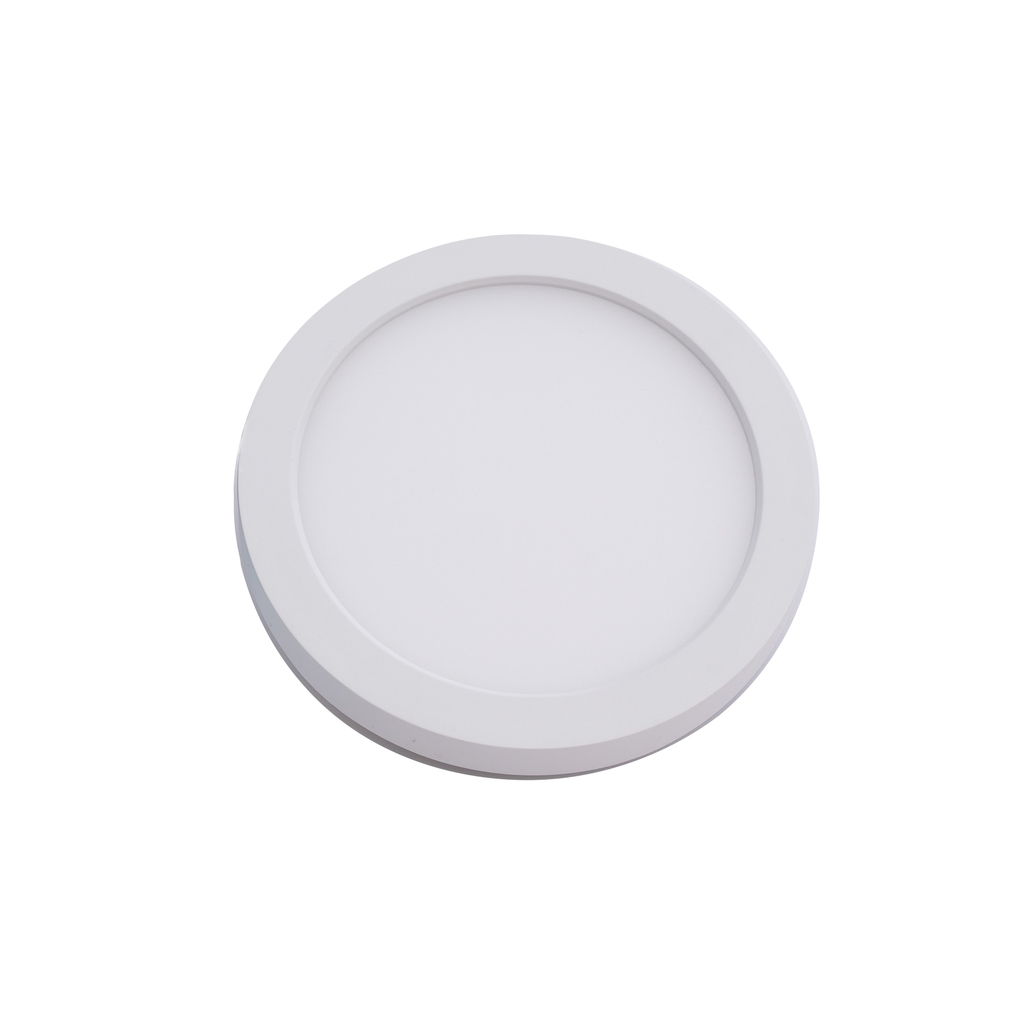 WAC Lighting FM-05RN-930-WT flushmounts - View #2
