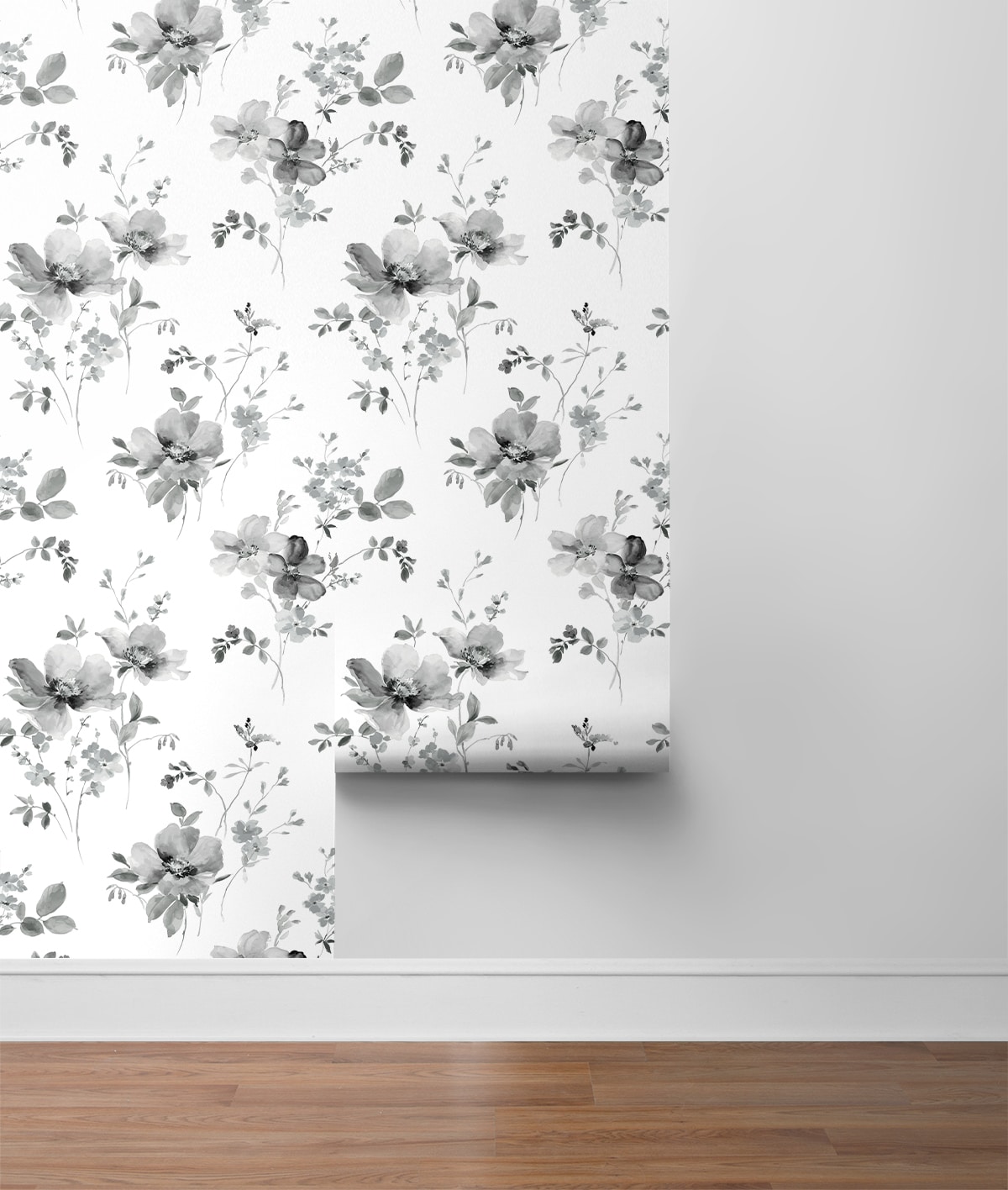 NextWall NW42200 wallpaper - View #6