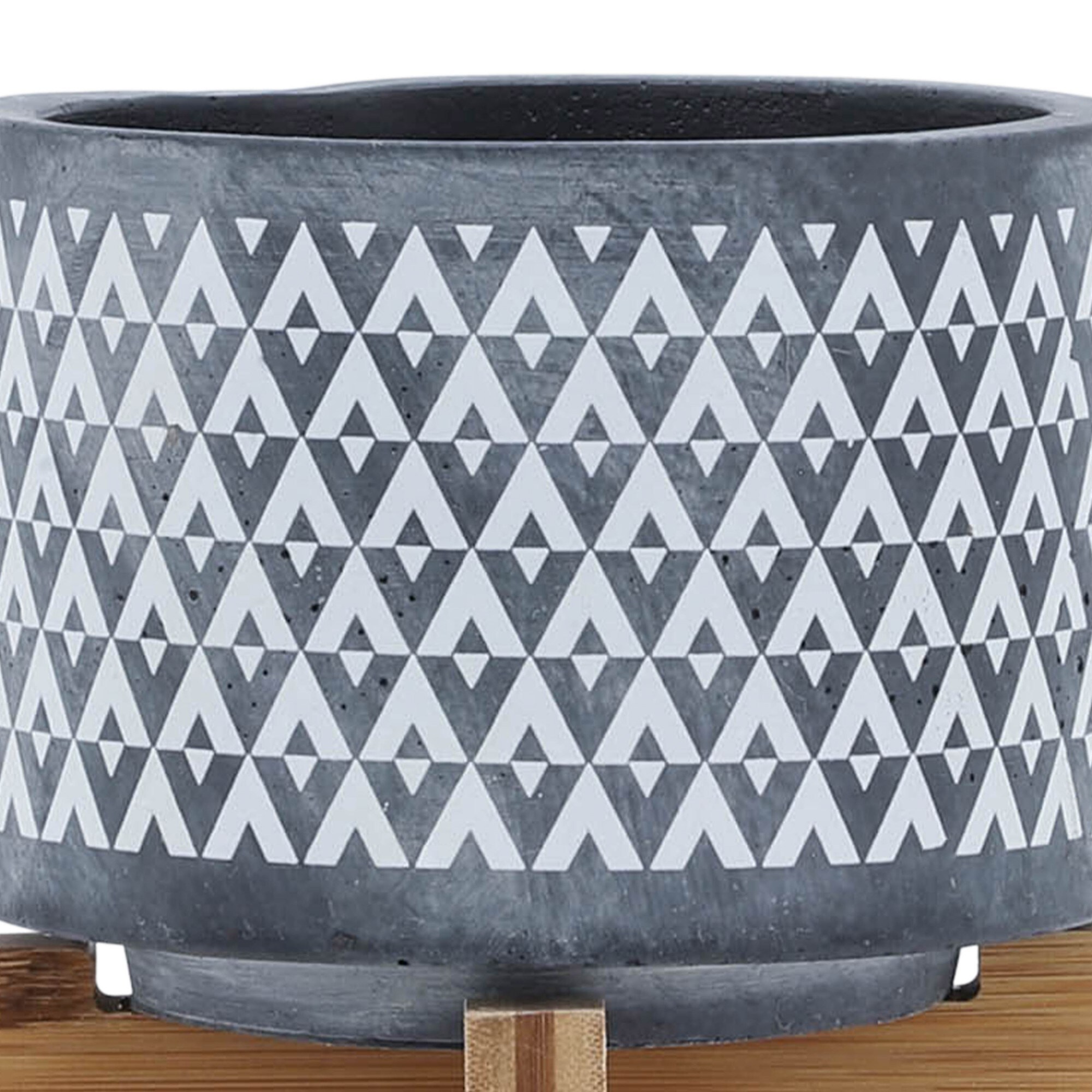 Yiekholo LL-1580AA Planter-Window-Box - View #9