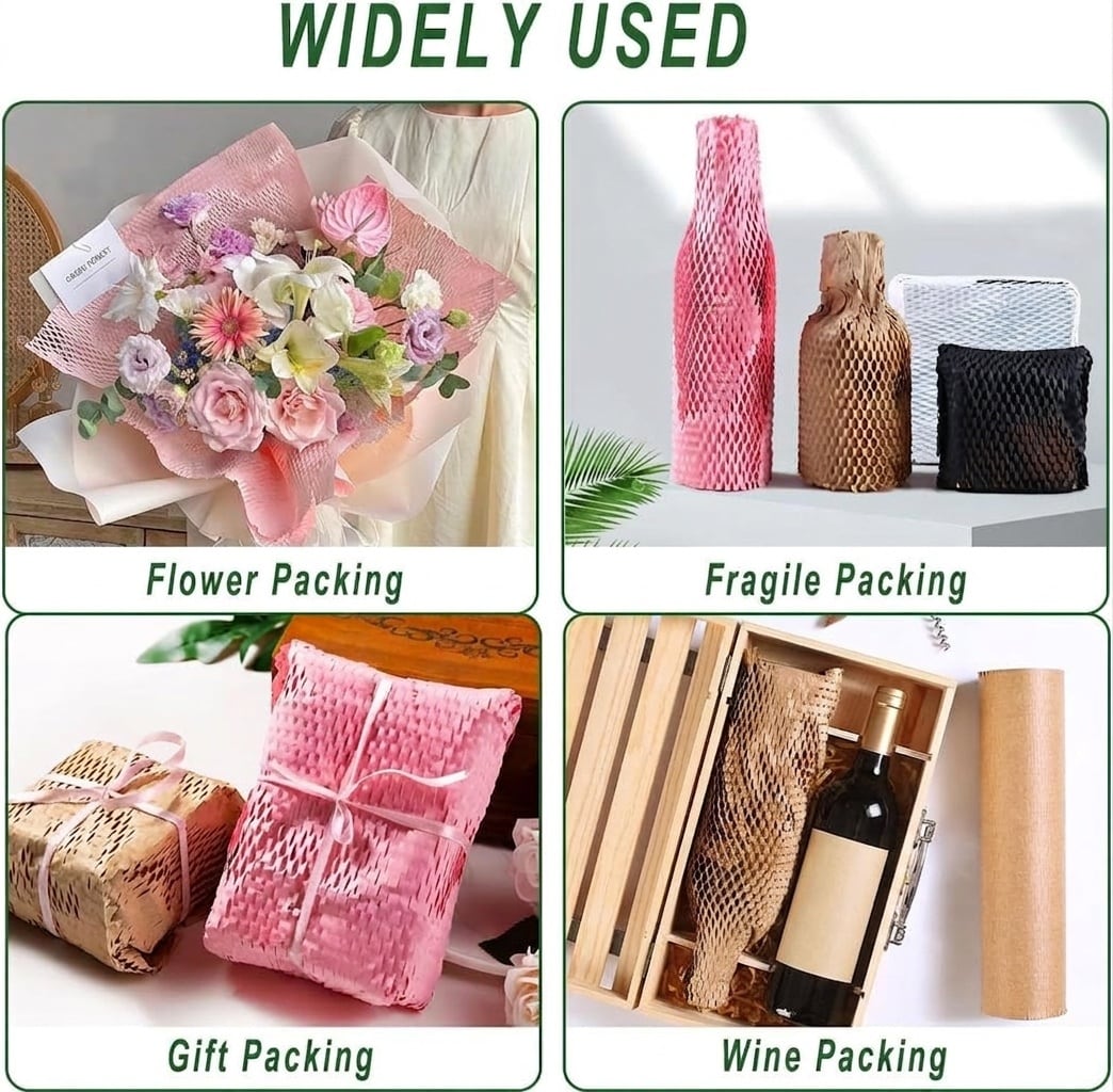 Anqtovp LAN0429B09 Protective-Packaging - View #4