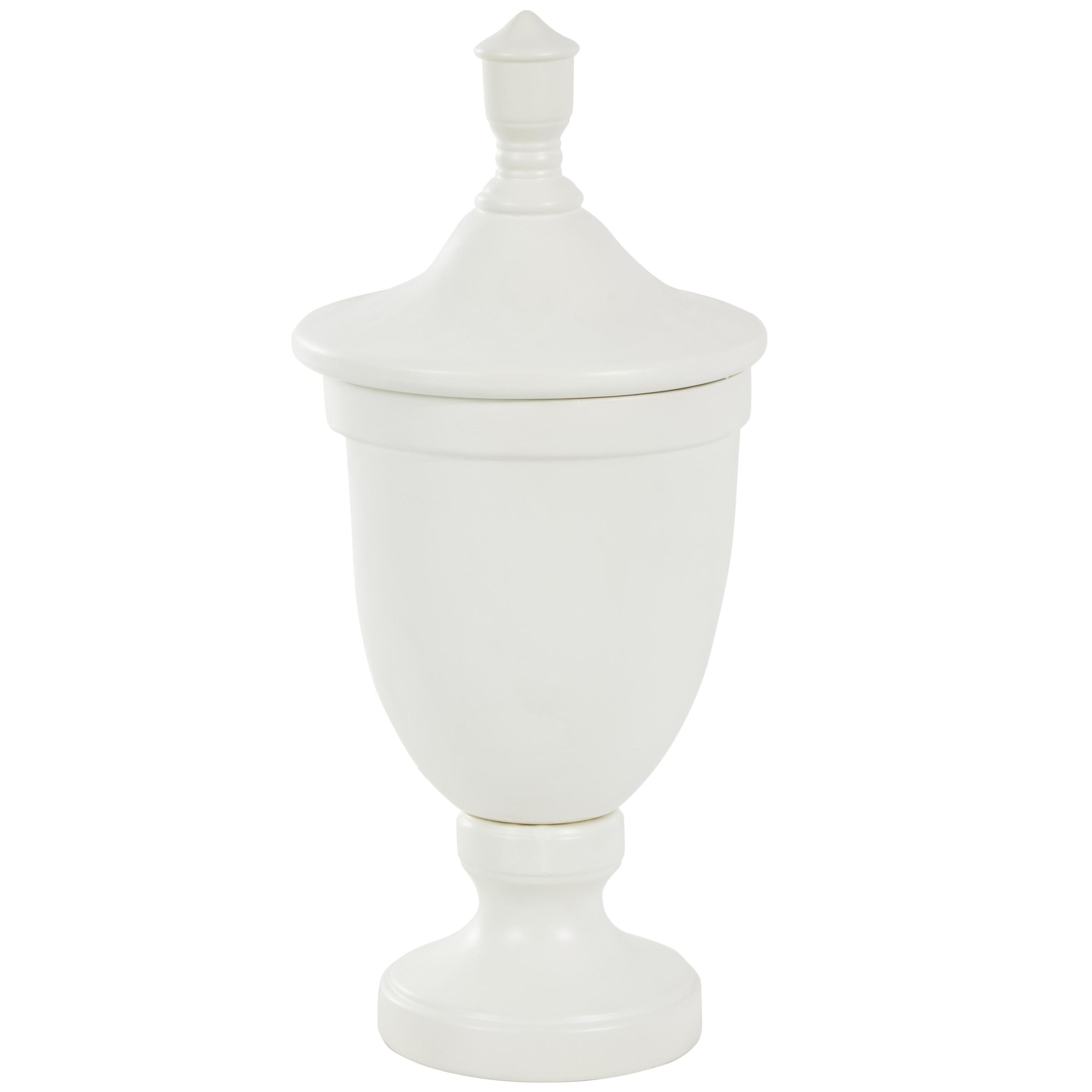 Grayson Lane 823005 Decorative-Accessories - View #2