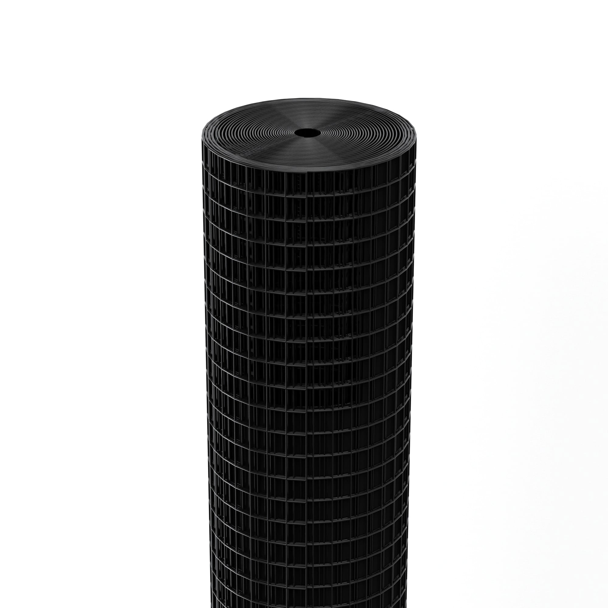 Maocao Hoom SM-T-R300GY Rolled-Fence - View #5