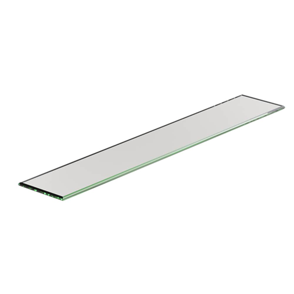 allen + roth 2550861-4970GS Shelf(s) for item 2550861
