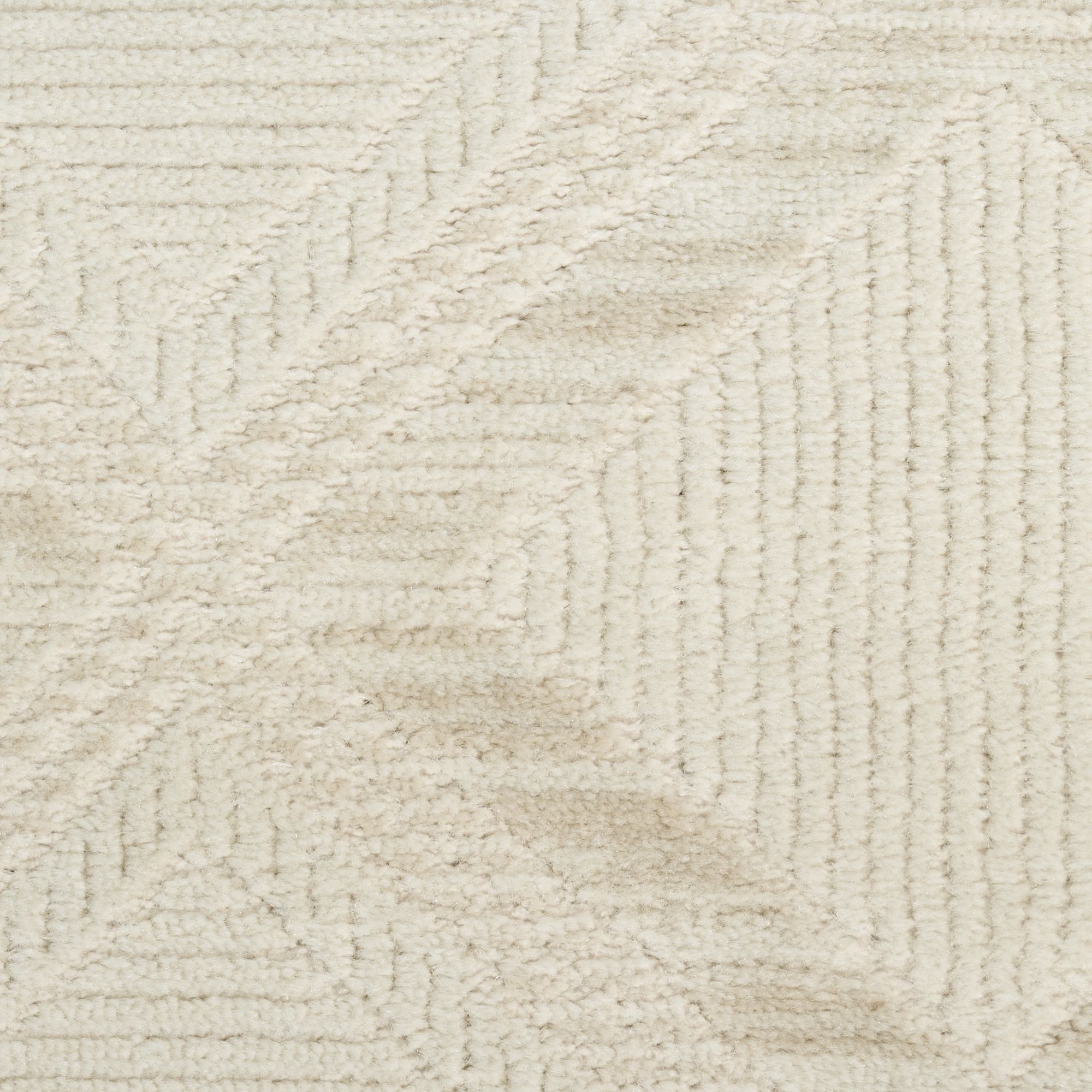 Nourison 841491183434 rugs - View #8