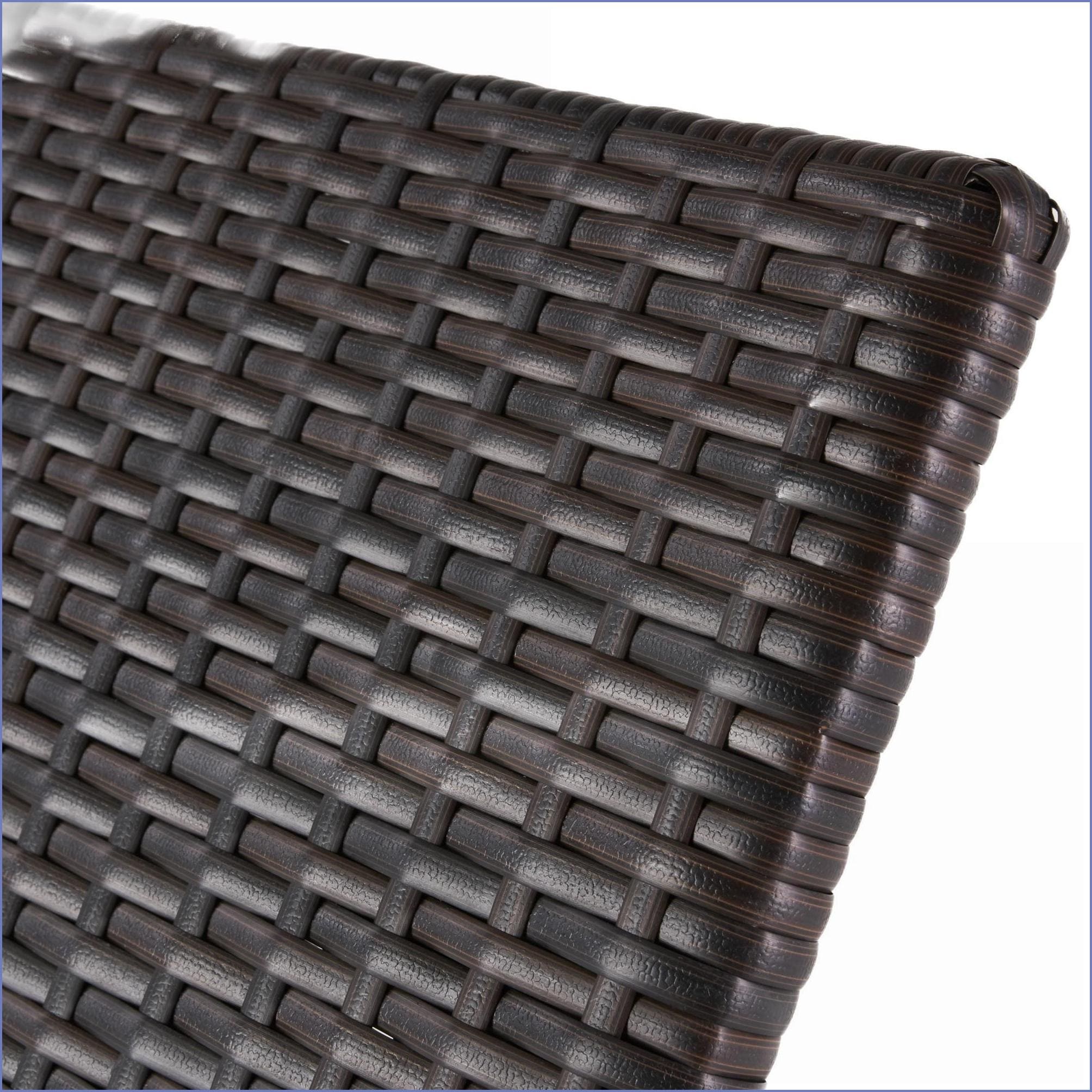 Watnature WMGV4ARU59ZF Patio-Chairs - View #9
