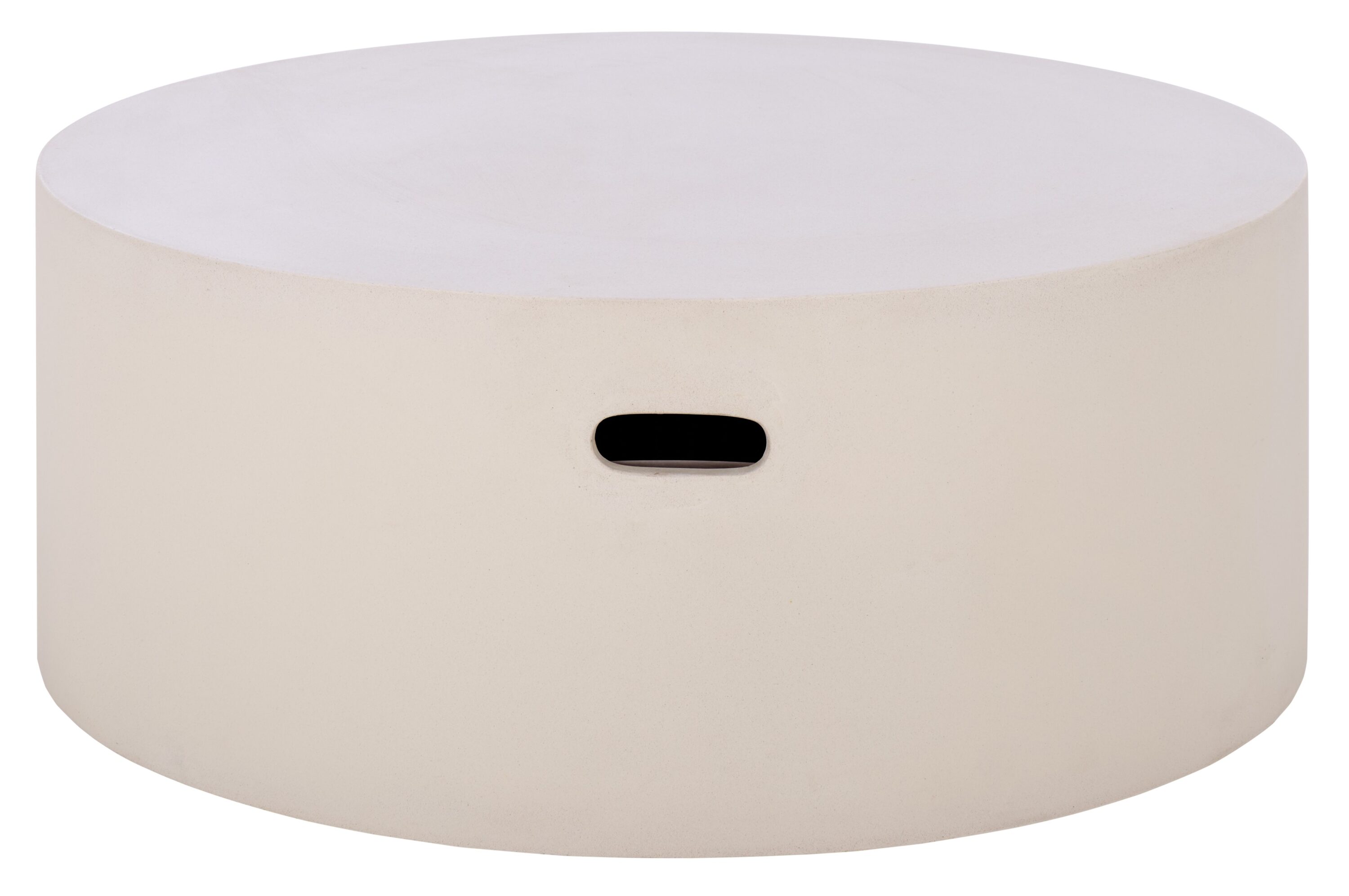 Safavieh PAT1303C Patio-Tables - View #7