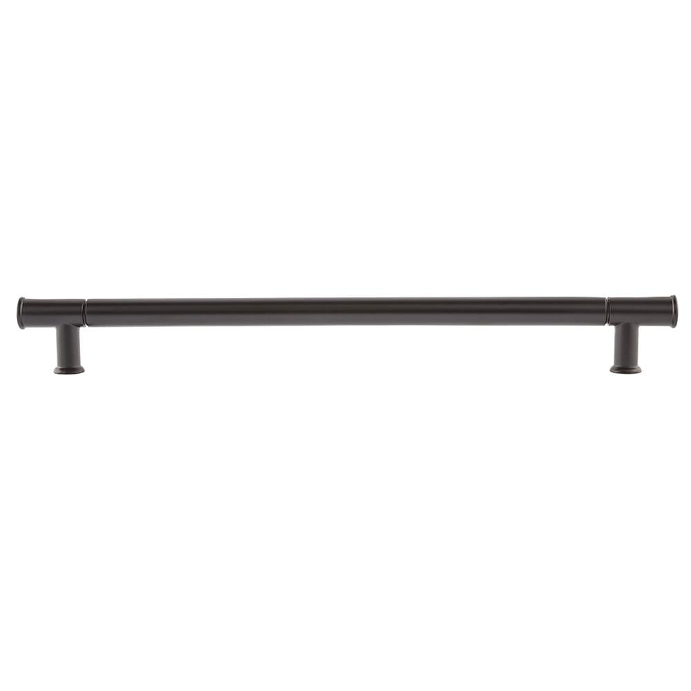 Sumner Street Home Hardware RL062333 Cabinet-Pulls - View #3