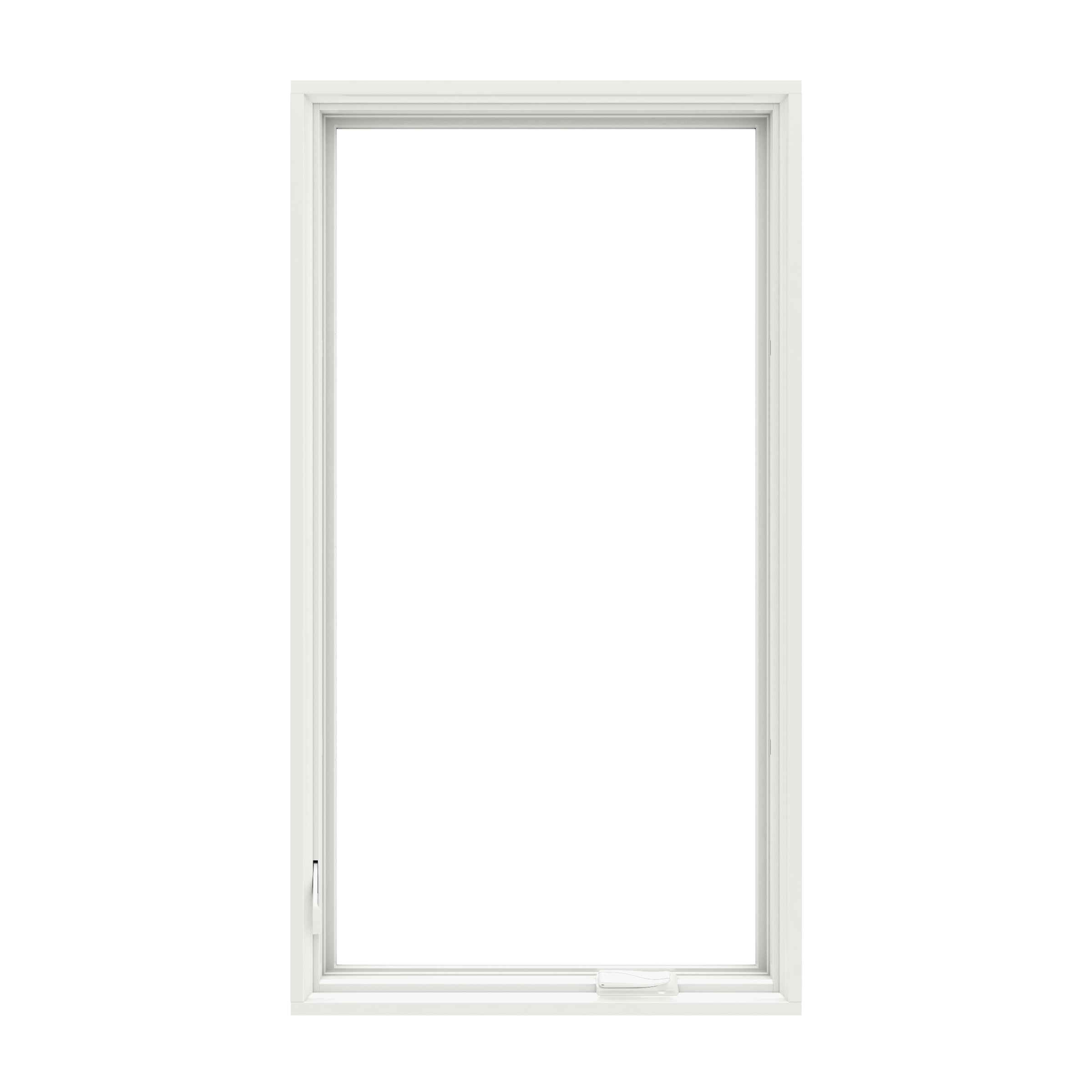 Pella 1000012071 casementwindows - View #4