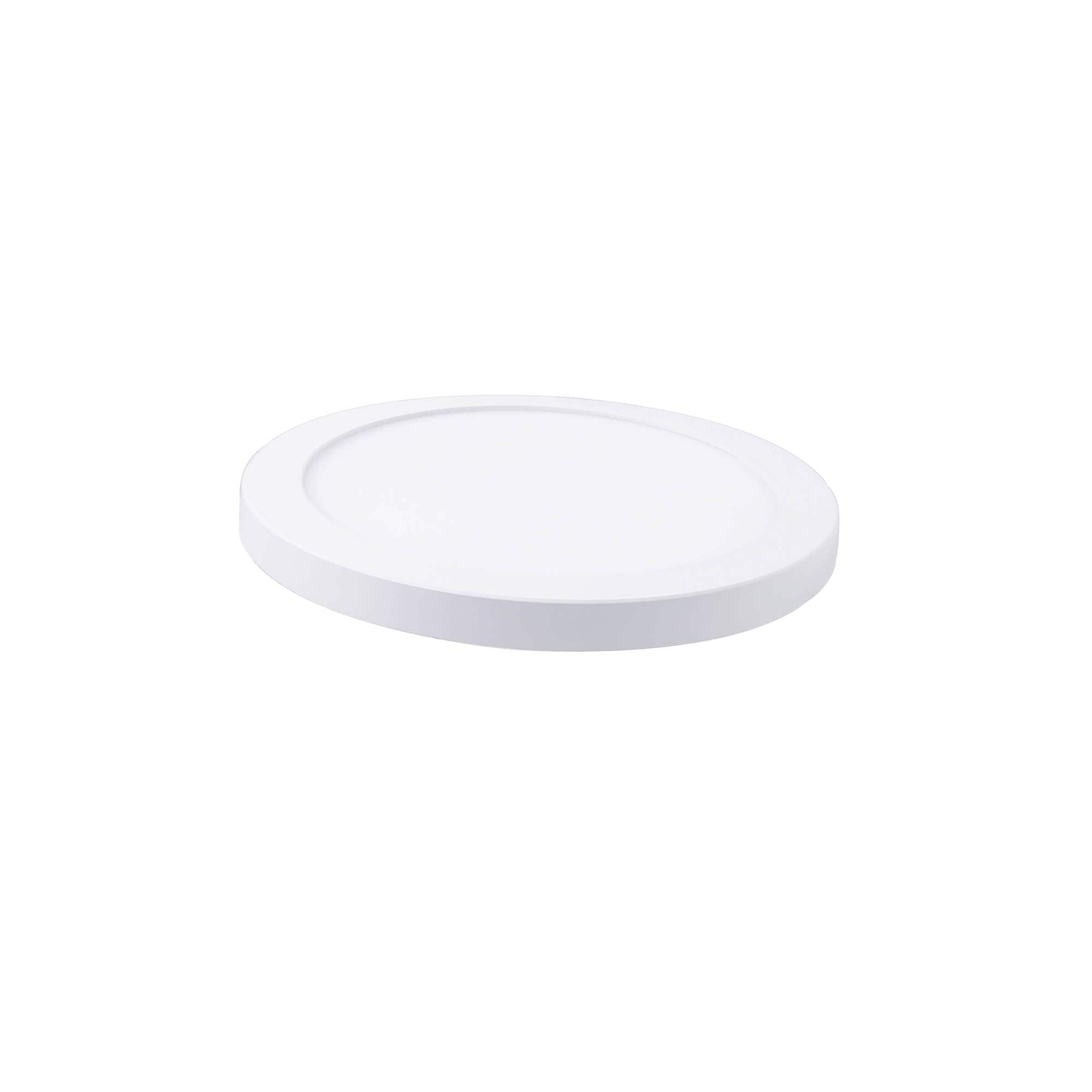 Lucere FM501015D-840WH-R flushmounts - View #4